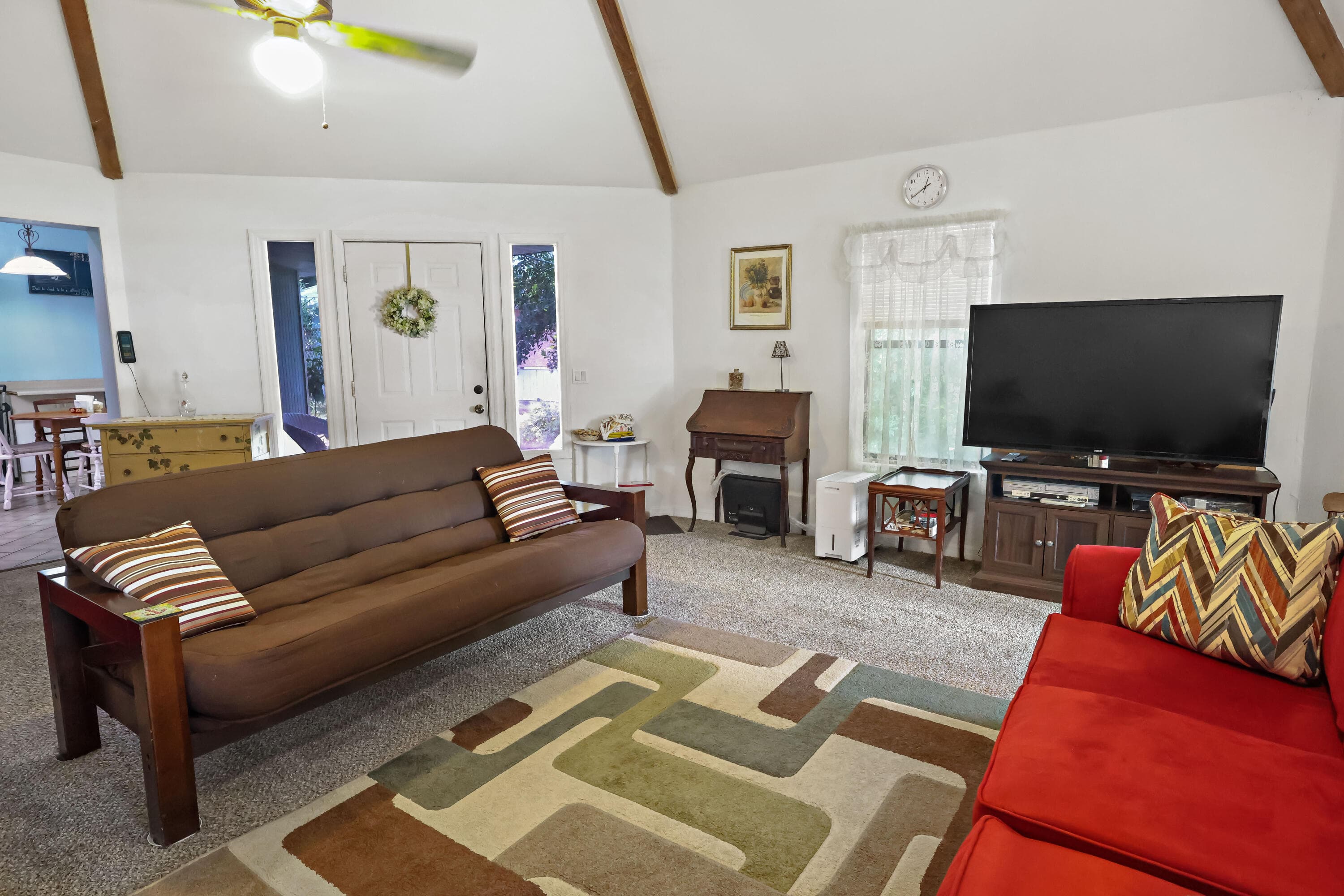 1466 SW 24th Avenue SW, Vero Beach, FL 32962 — photo