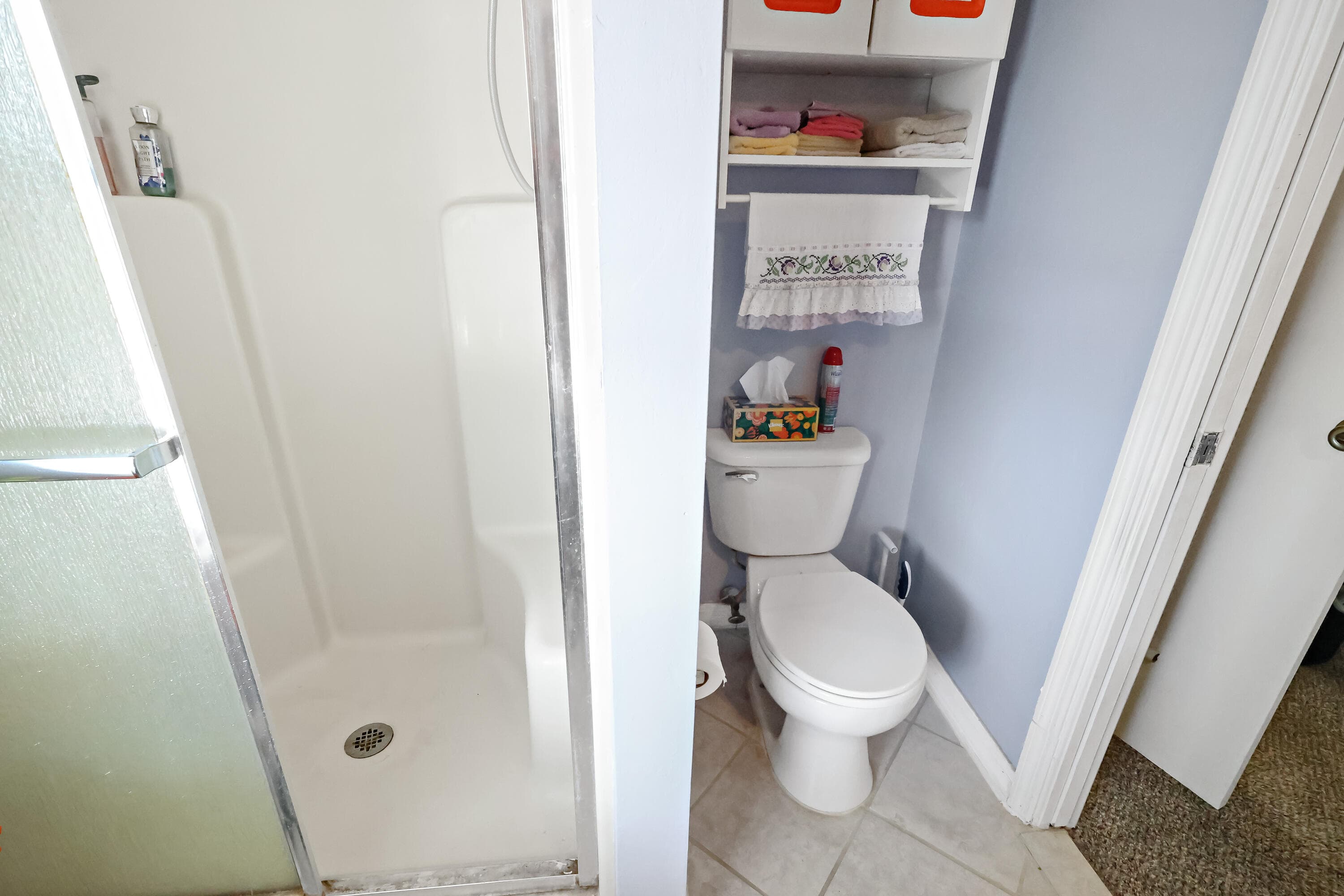 1466 SW 24th Avenue SW, Vero Beach, FL 32962 — photo 12 of 29