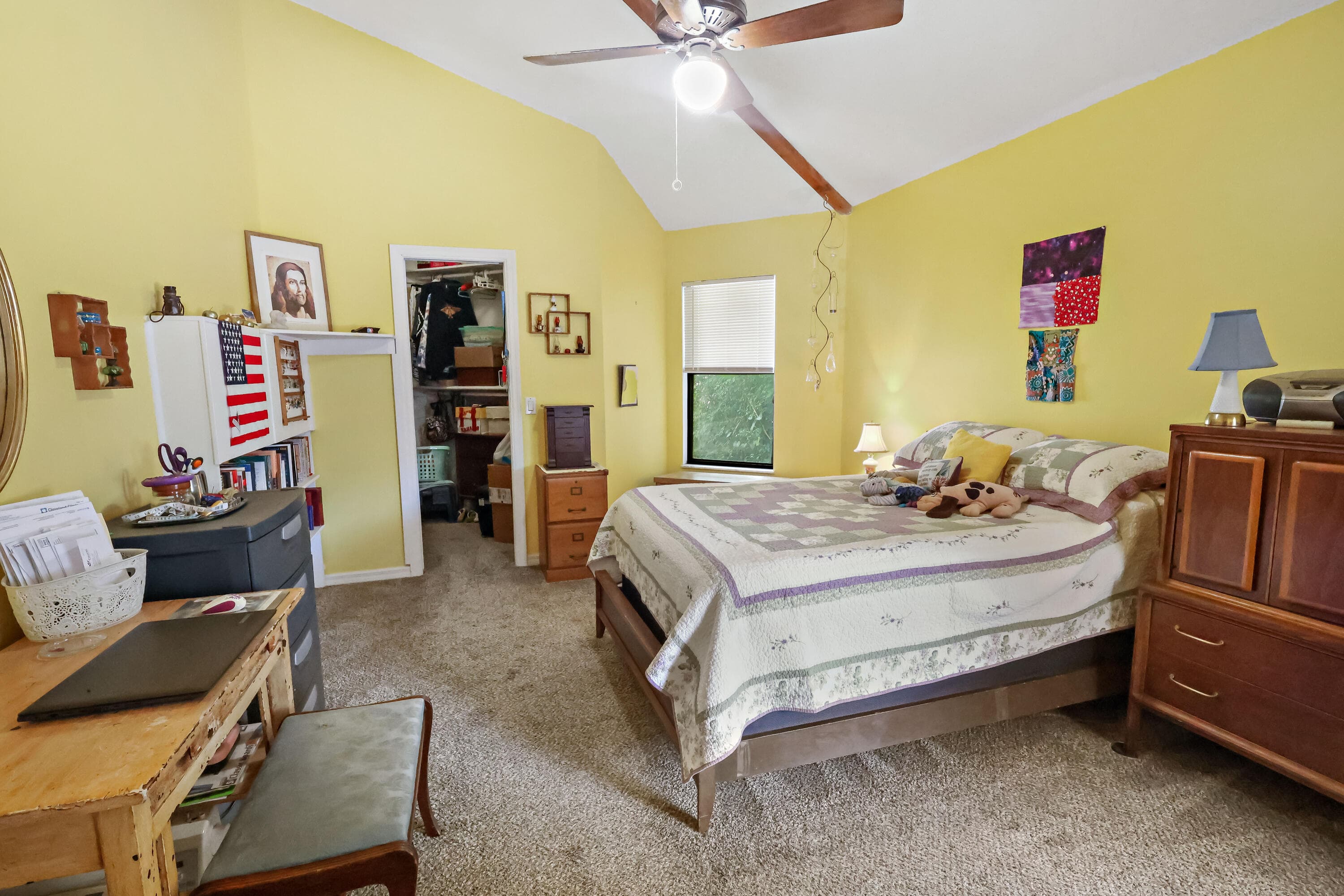 1466 SW 24th Avenue SW, Vero Beach, FL 32962 — photo 9 of 29