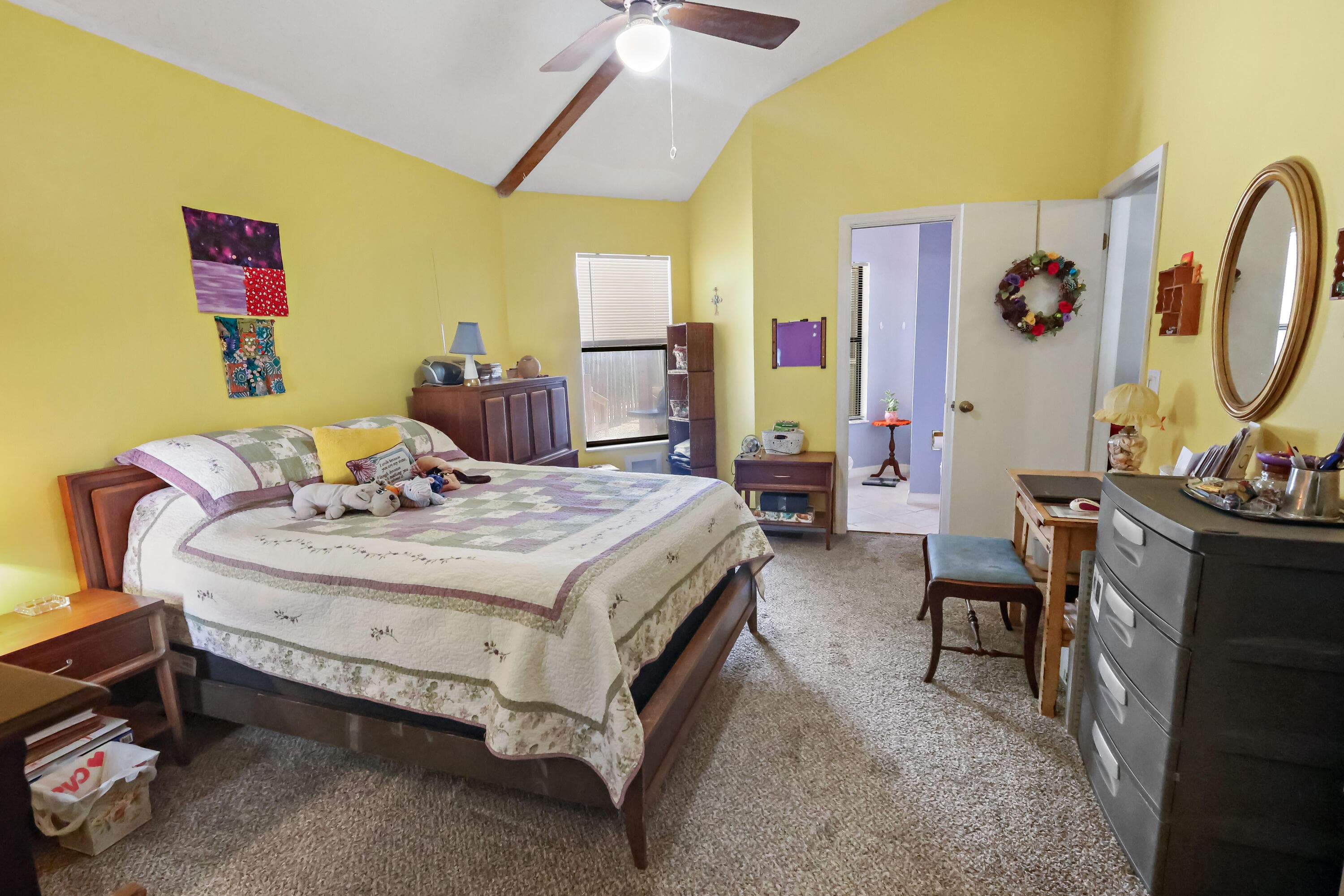 1466 SW 24th Avenue SW, Vero Beach, FL 32962 — photo 10 of 29