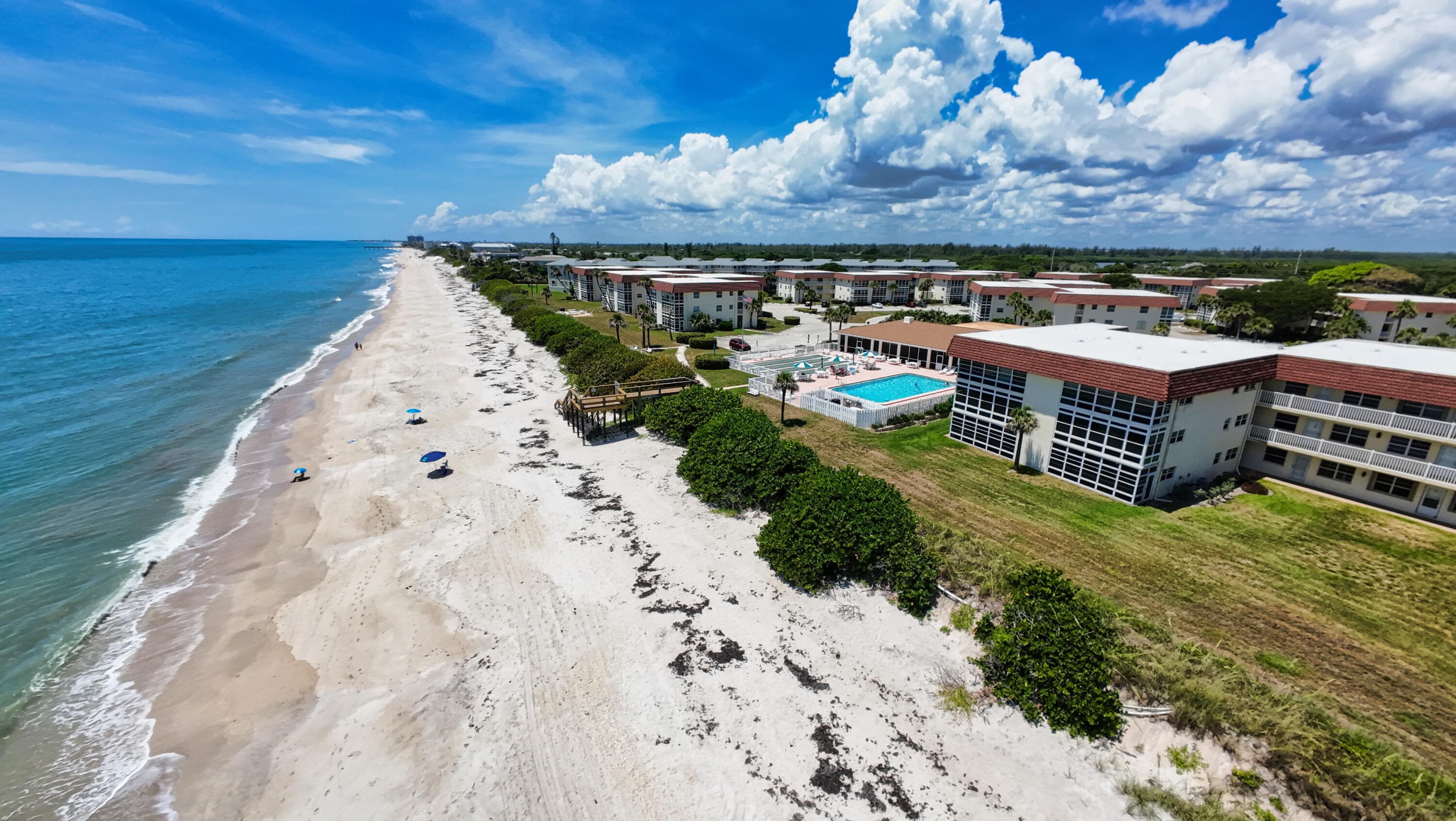 5400 A1a Highway A2, Vero Beach, FL 32963 — photo 2 of 28