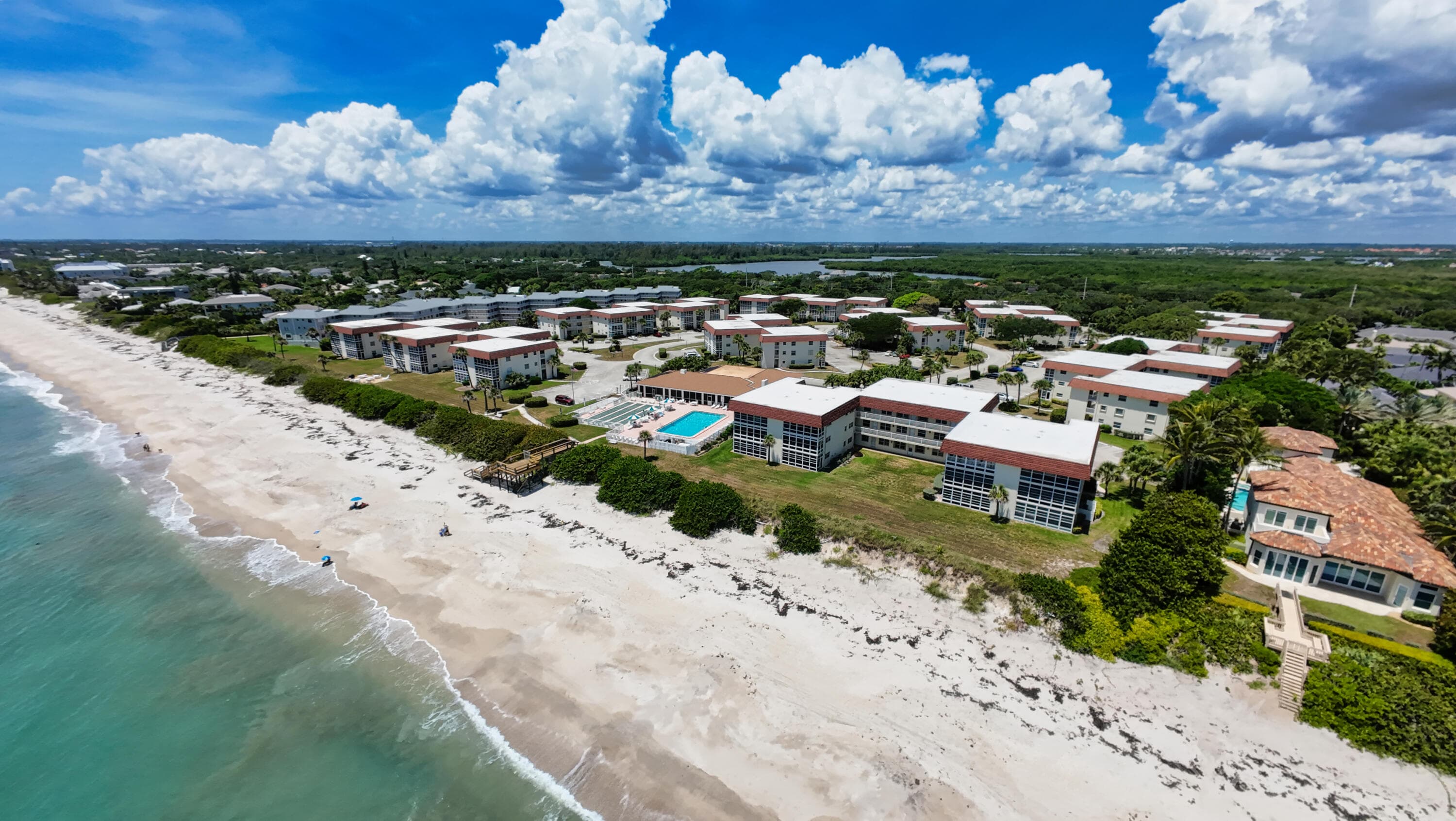 5400 A1a Highway A2, Vero Beach, FL 32963 — photo 3 of 28