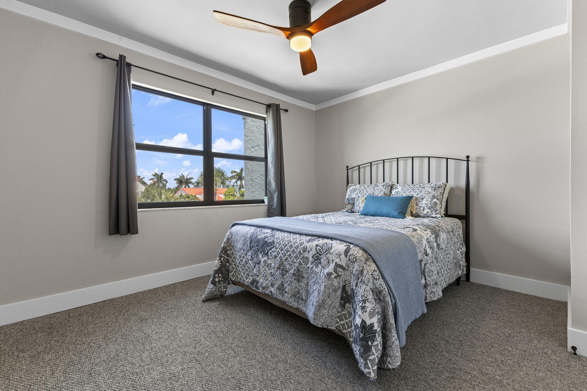 1300 Seaway Drive 14, Fort Pierce, FL 34949 — photo 25 of 45