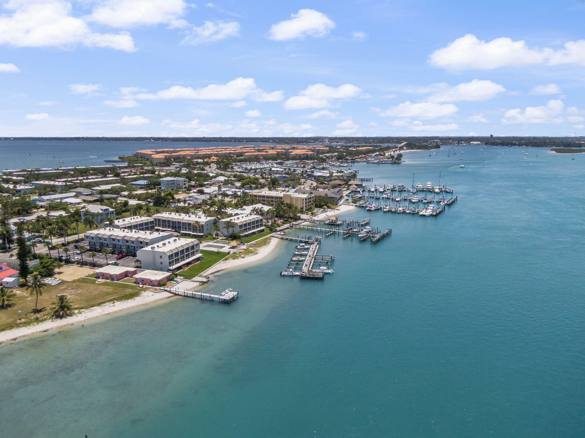 1300 Seaway Drive 14, Fort Pierce, FL 34949 — photo 30 of 45