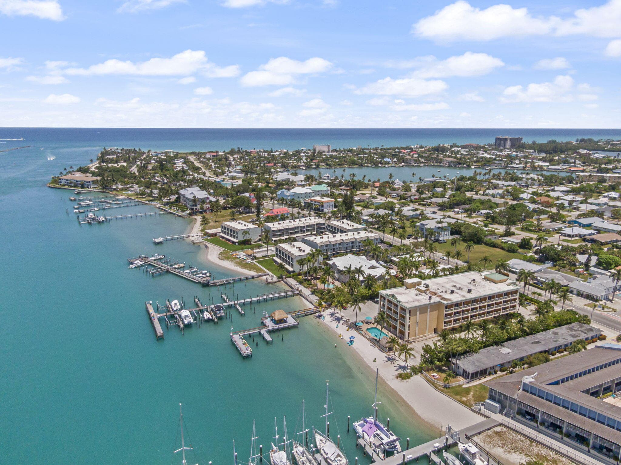 1300 Seaway Drive 14, Fort Pierce, FL 34949 — photo 1 of 45