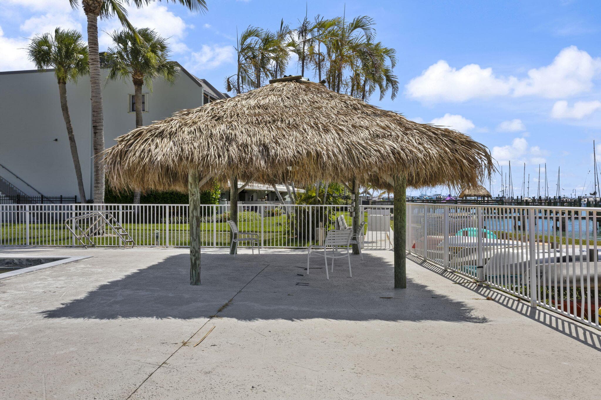 1300 Seaway Drive 14, Fort Pierce, FL 34949 — photo 34 of 45