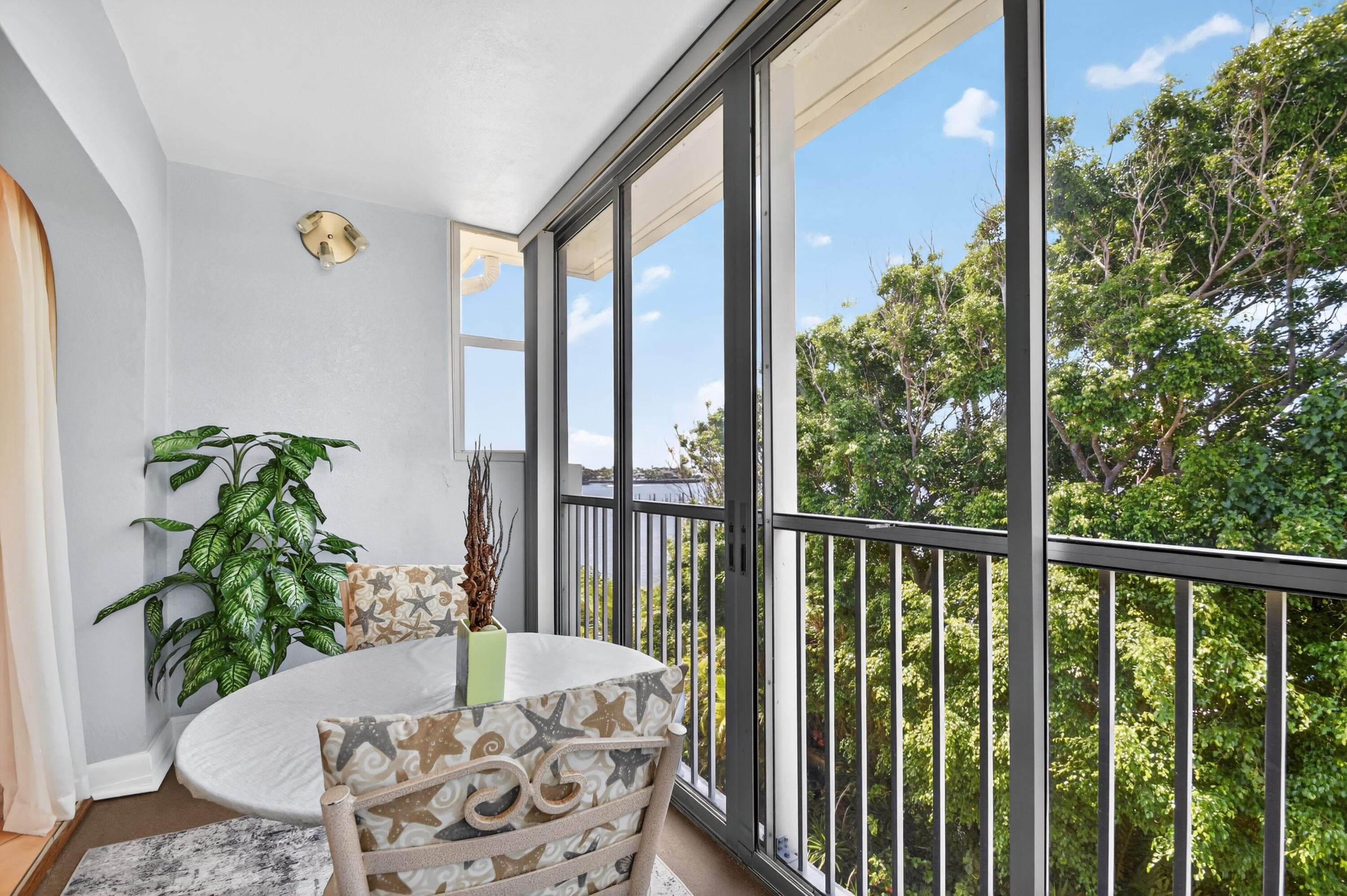 1810 New Palm Way 415, Boynton Beach, FL 33435 — photo 9 of 60