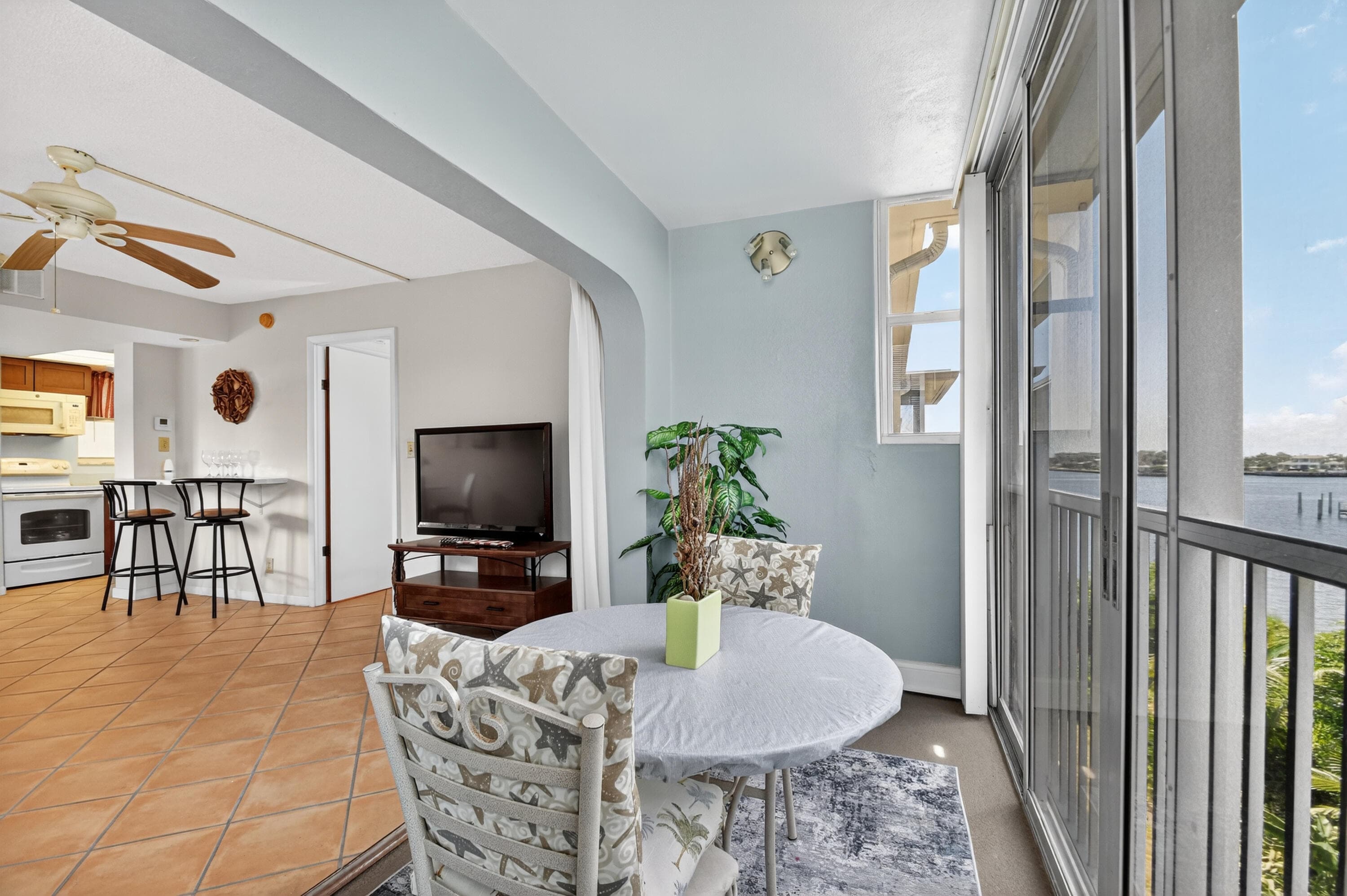 1810 New Palm Way 415, Boynton Beach, FL 33435 — photo 15 of 60