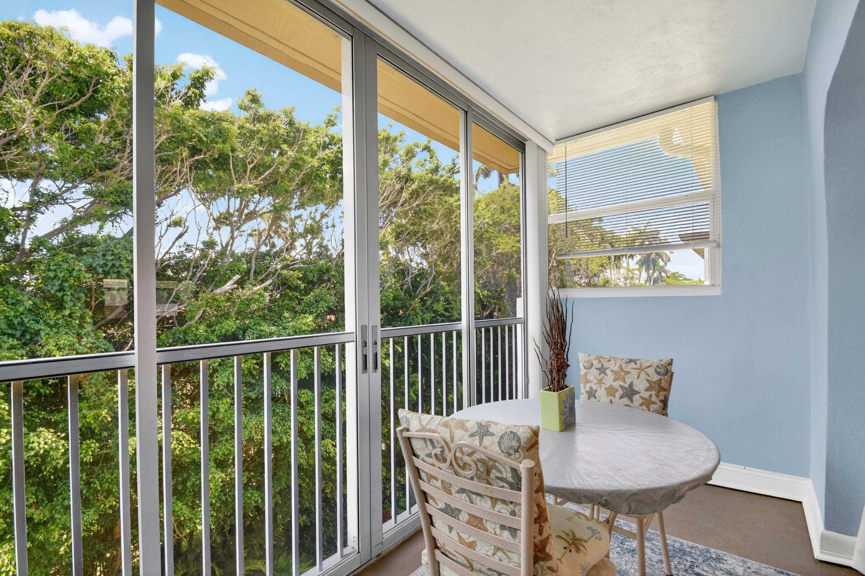 1810 New Palm Way 415, Boynton Beach, FL 33435 — photo 10 of 60