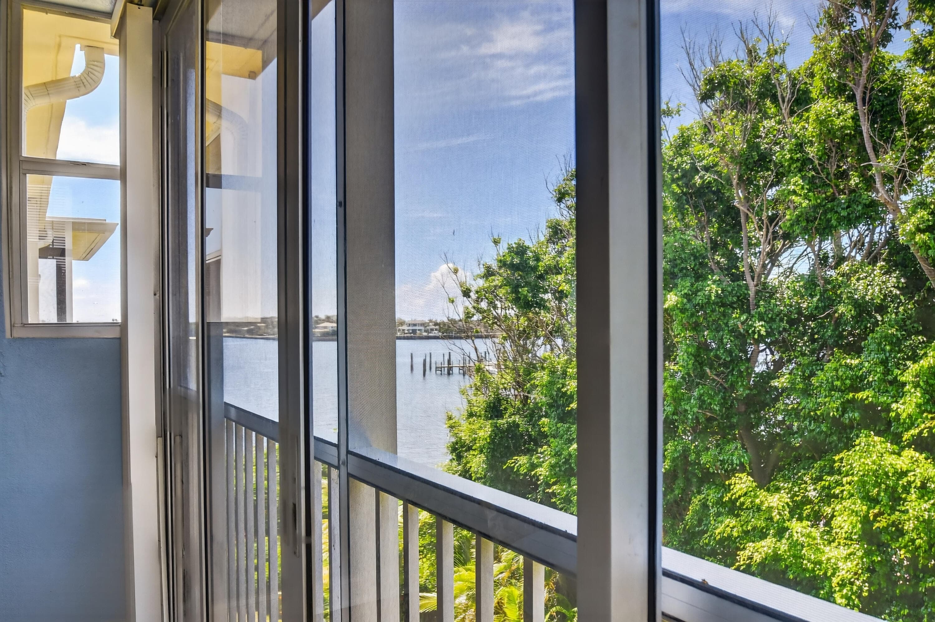 1810 New Palm Way 415, Boynton Beach, FL 33435 — photo 11 of 60