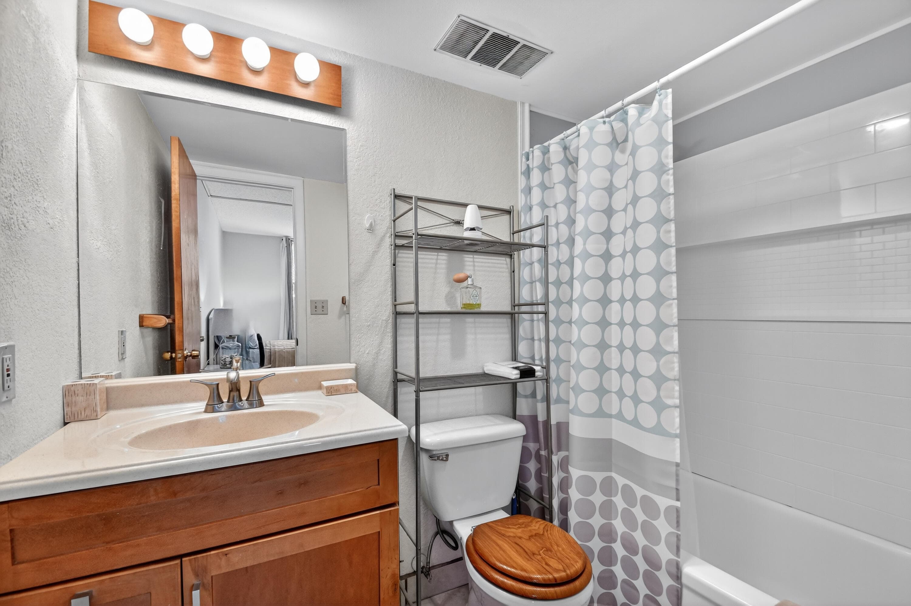 1810 New Palm Way 415, Boynton Beach, FL 33435 — photo 28 of 60