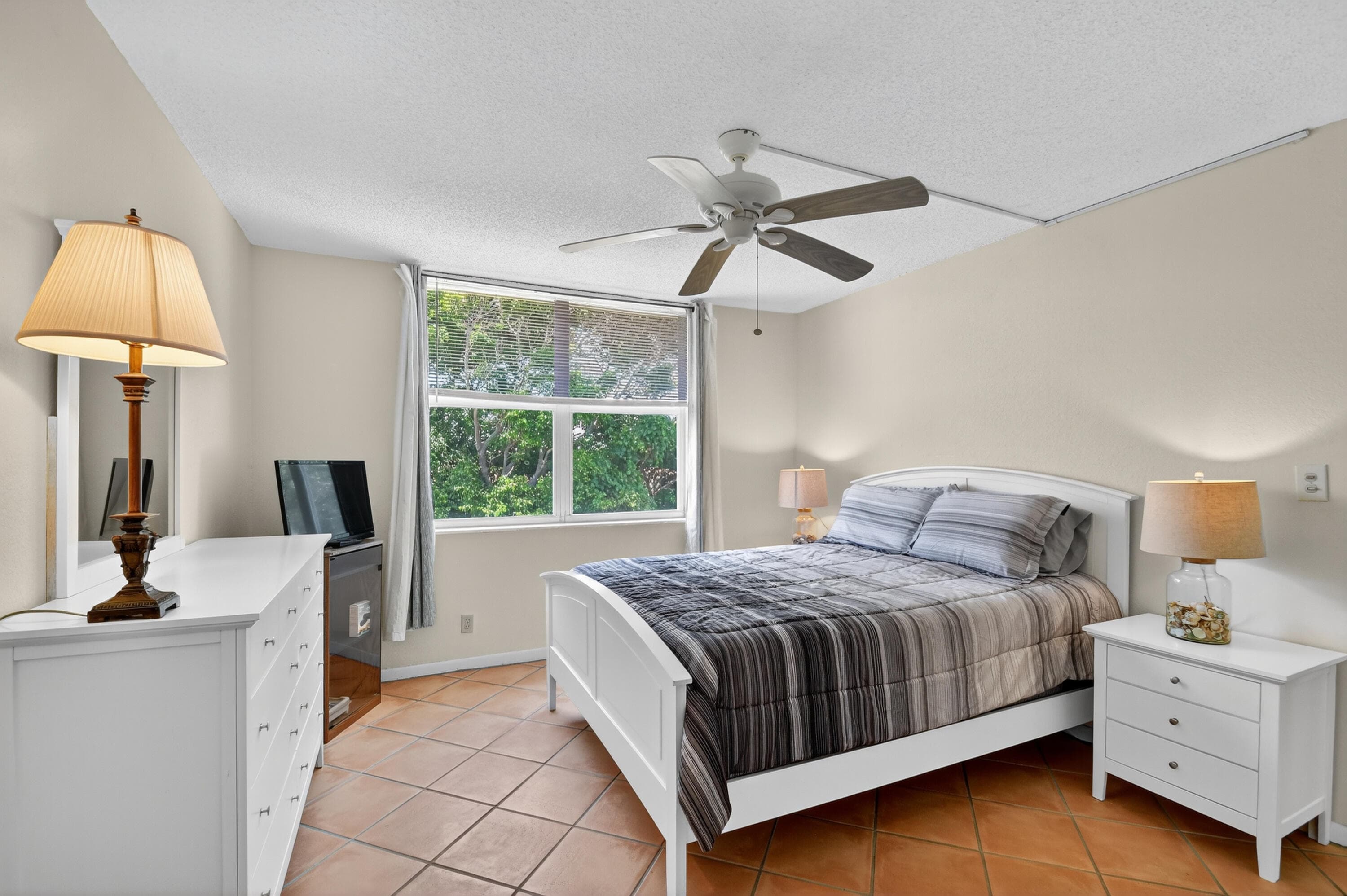 1810 New Palm Way 415, Boynton Beach, FL 33435 — photo 22 of 60