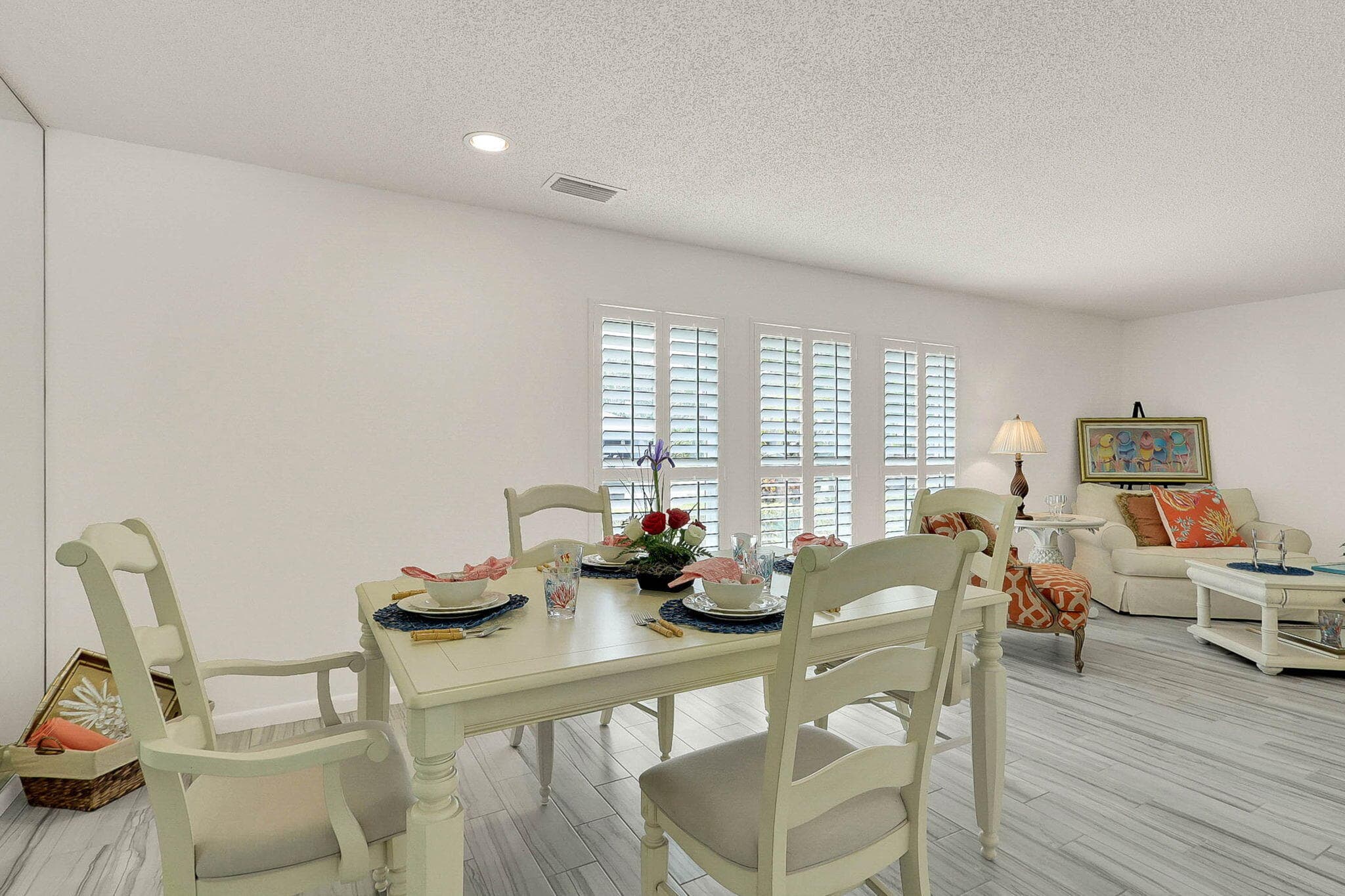 3824 SE Fairway E, Stuart, FL 34997 — photo 11 of 67