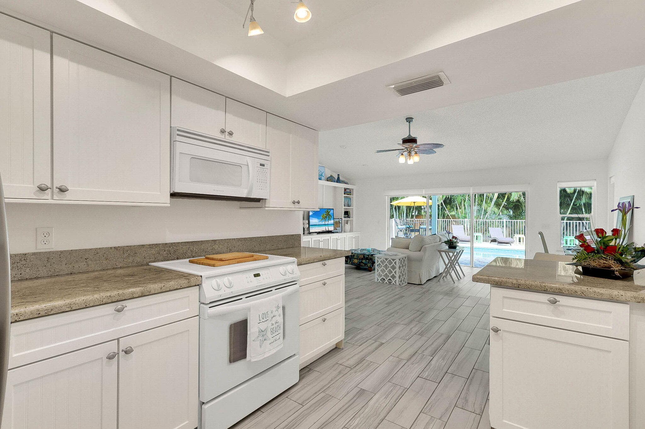 3824 SE Fairway E, Stuart, FL 34997 — photo 14 of 67