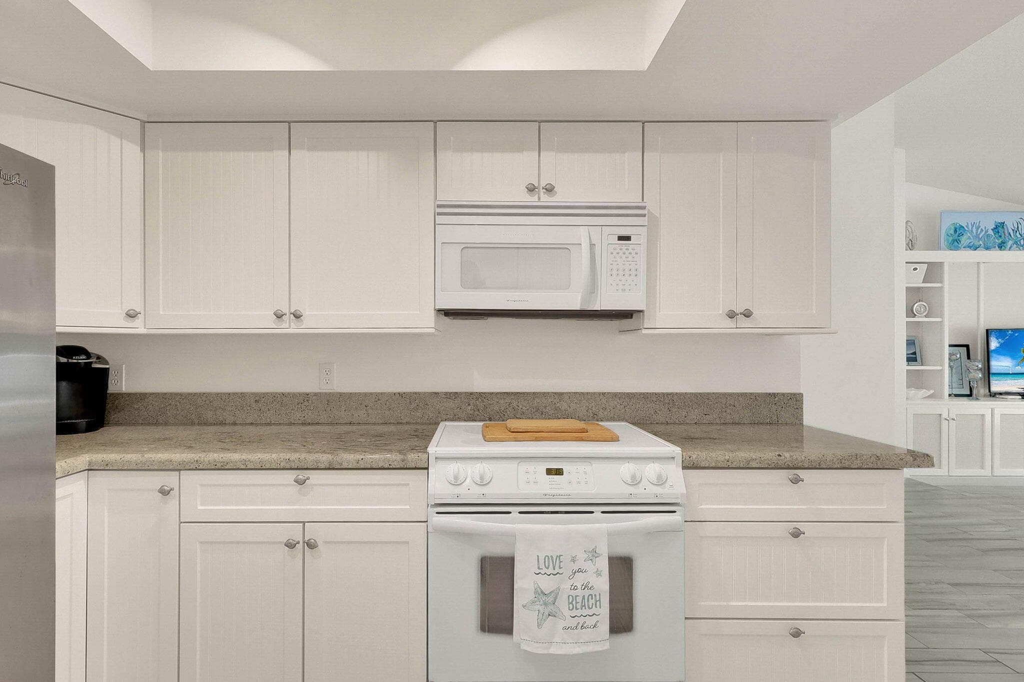 3824 SE Fairway E, Stuart, FL 34997 — photo 15 of 67
