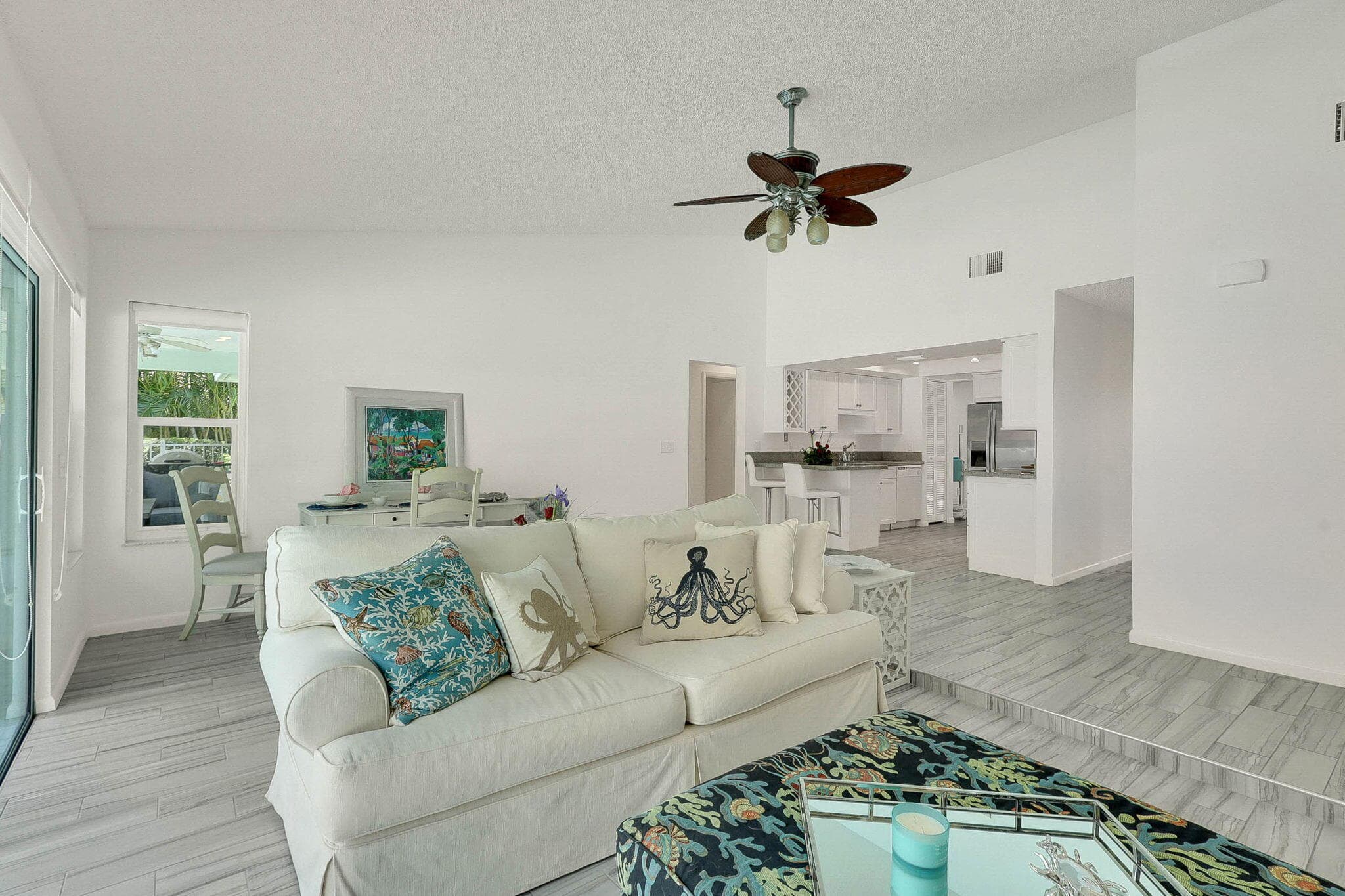 3824 SE Fairway E, Stuart, FL 34997 — photo 23 of 67