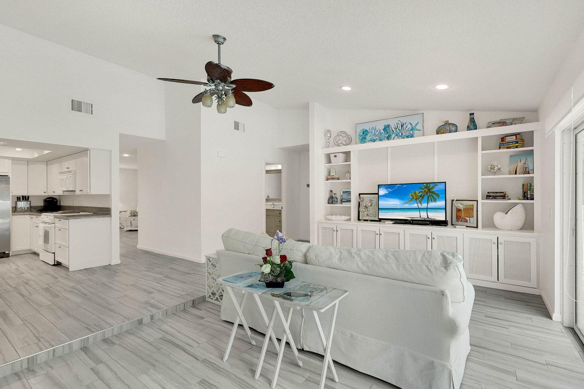 3824 SE Fairway E, Stuart, FL 34997 — photo 25 of 67
