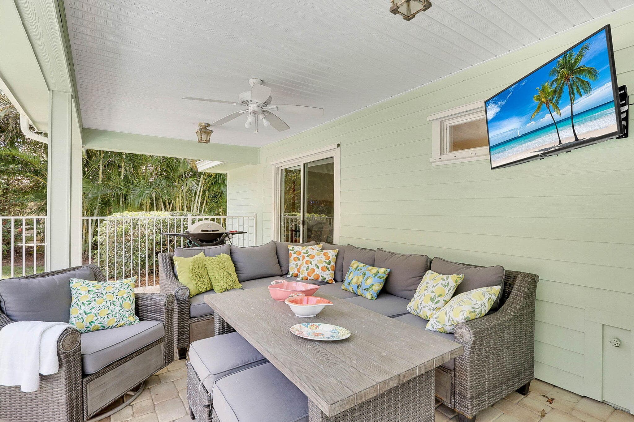 3824 SE Fairway E, Stuart, FL 34997 — photo 30 of 67