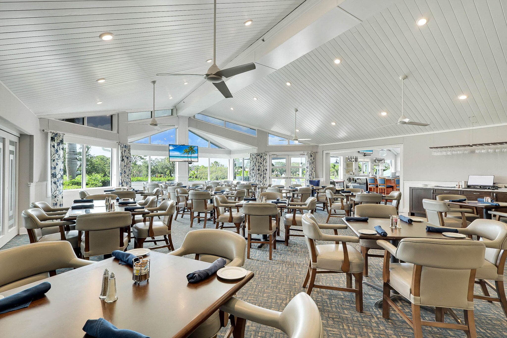 3824 SE Fairway E, Stuart, FL 34997 — photo 56 of 67
