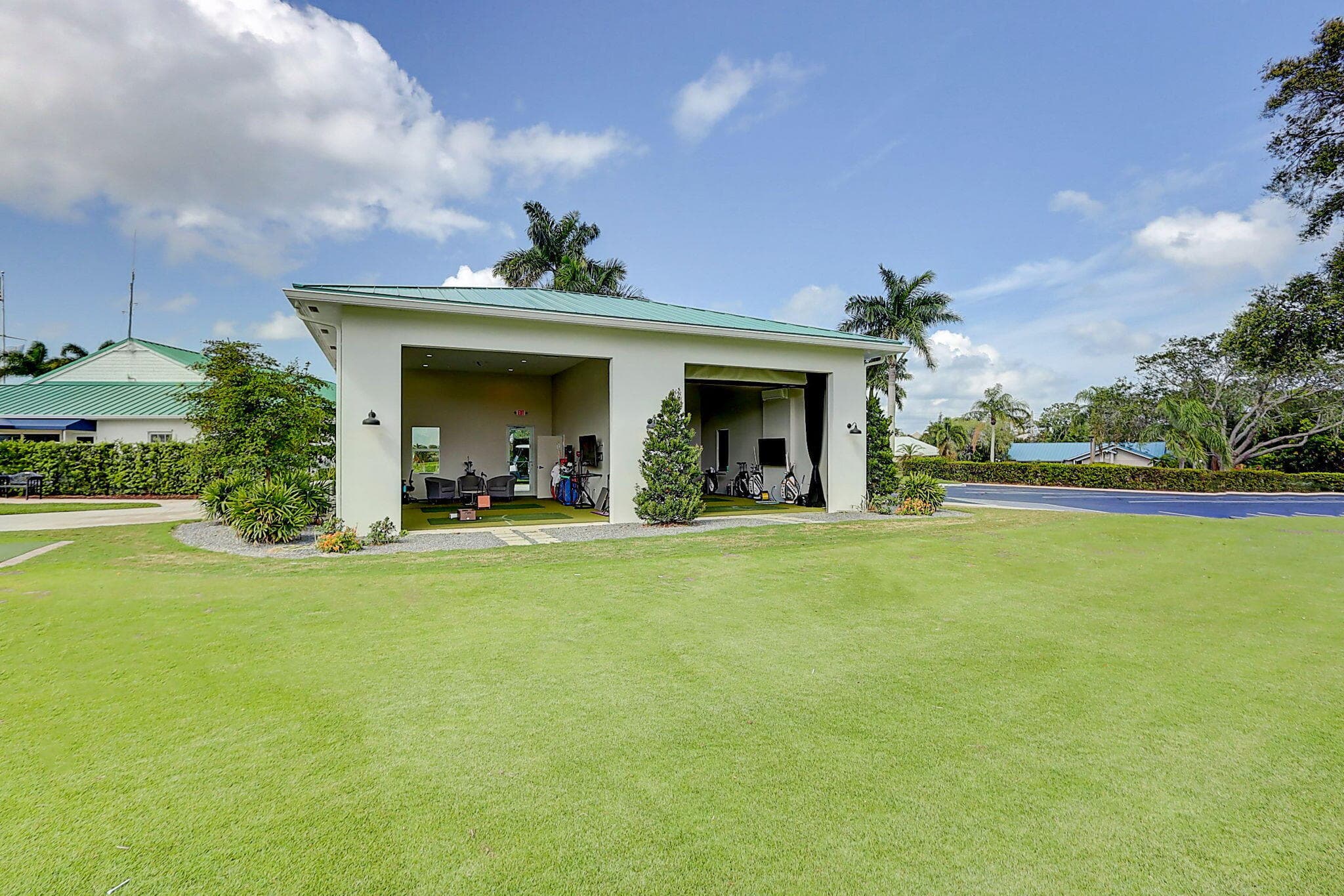 3824 SE Fairway E, Stuart, FL 34997 — photo 57 of 67