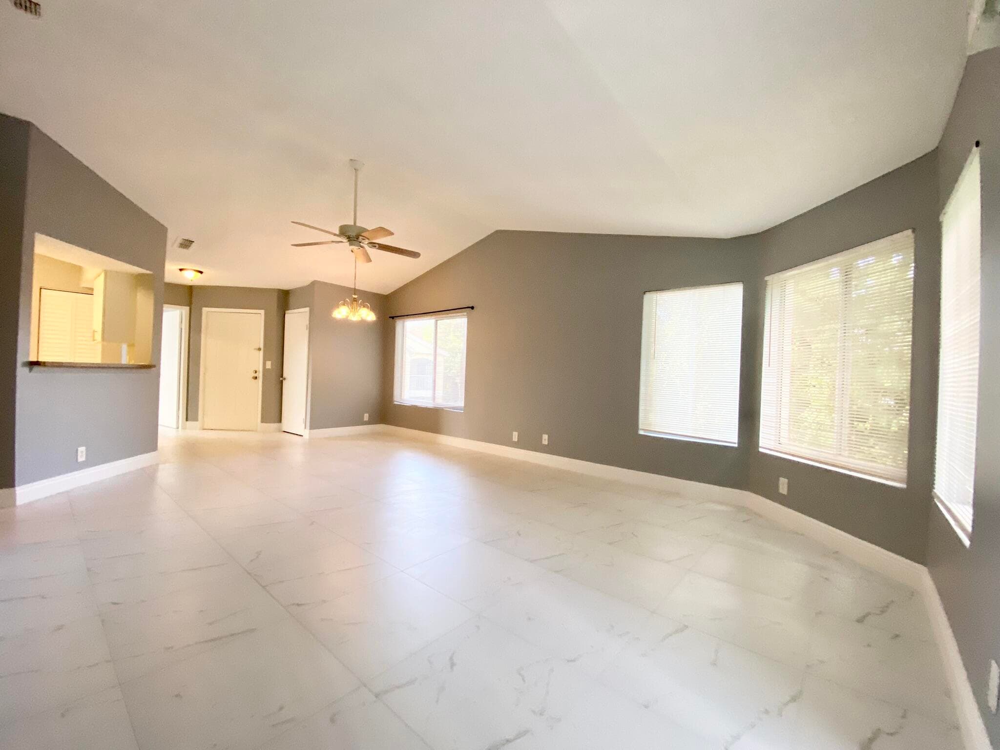 815 W Boynton Beach Boulevard 16-201, Boynton Beach, FL 33426 — photo 7 of 37
