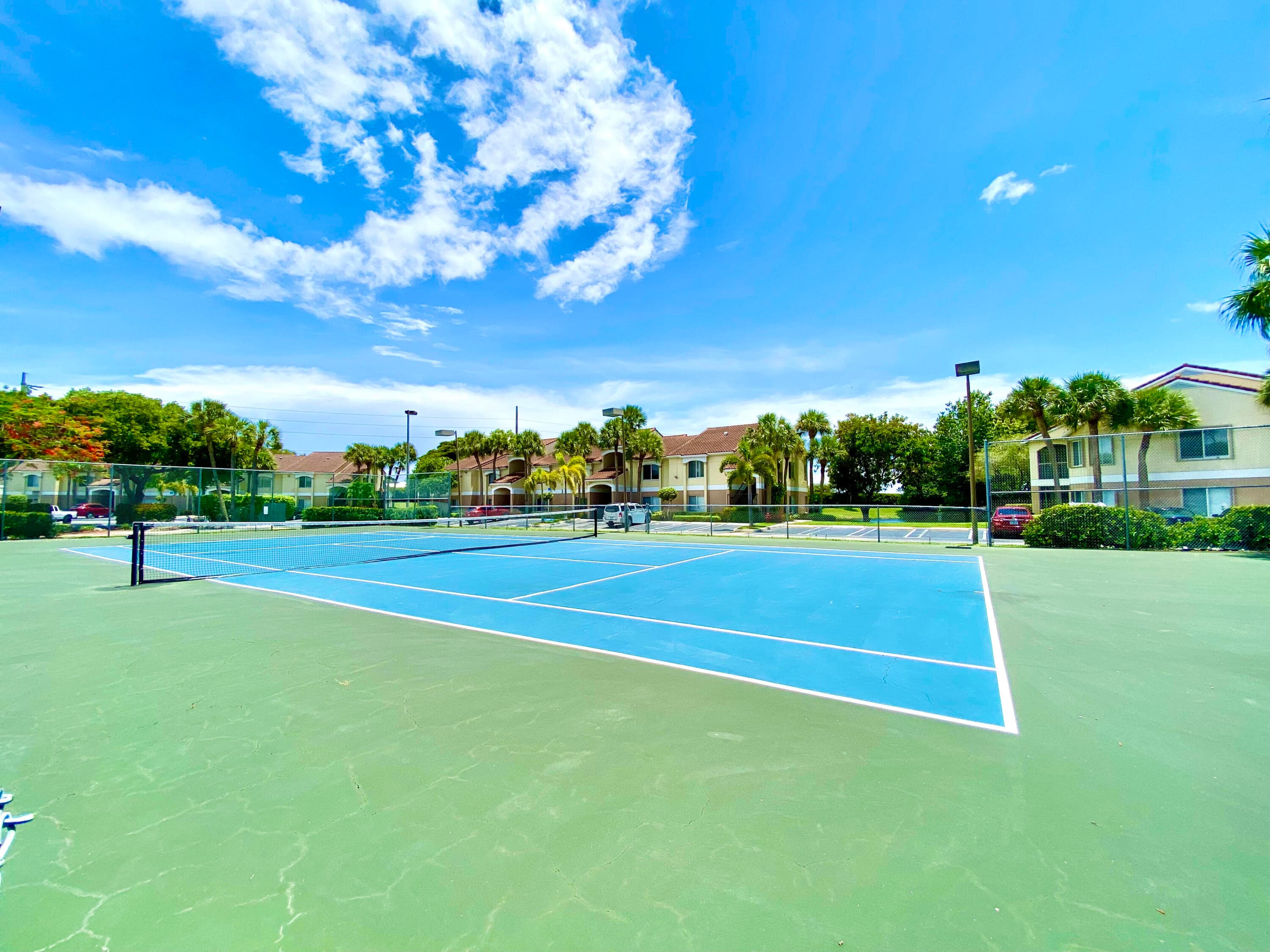 815 W Boynton Beach Boulevard 16-201, Boynton Beach, FL 33426 — photo 24 of 37