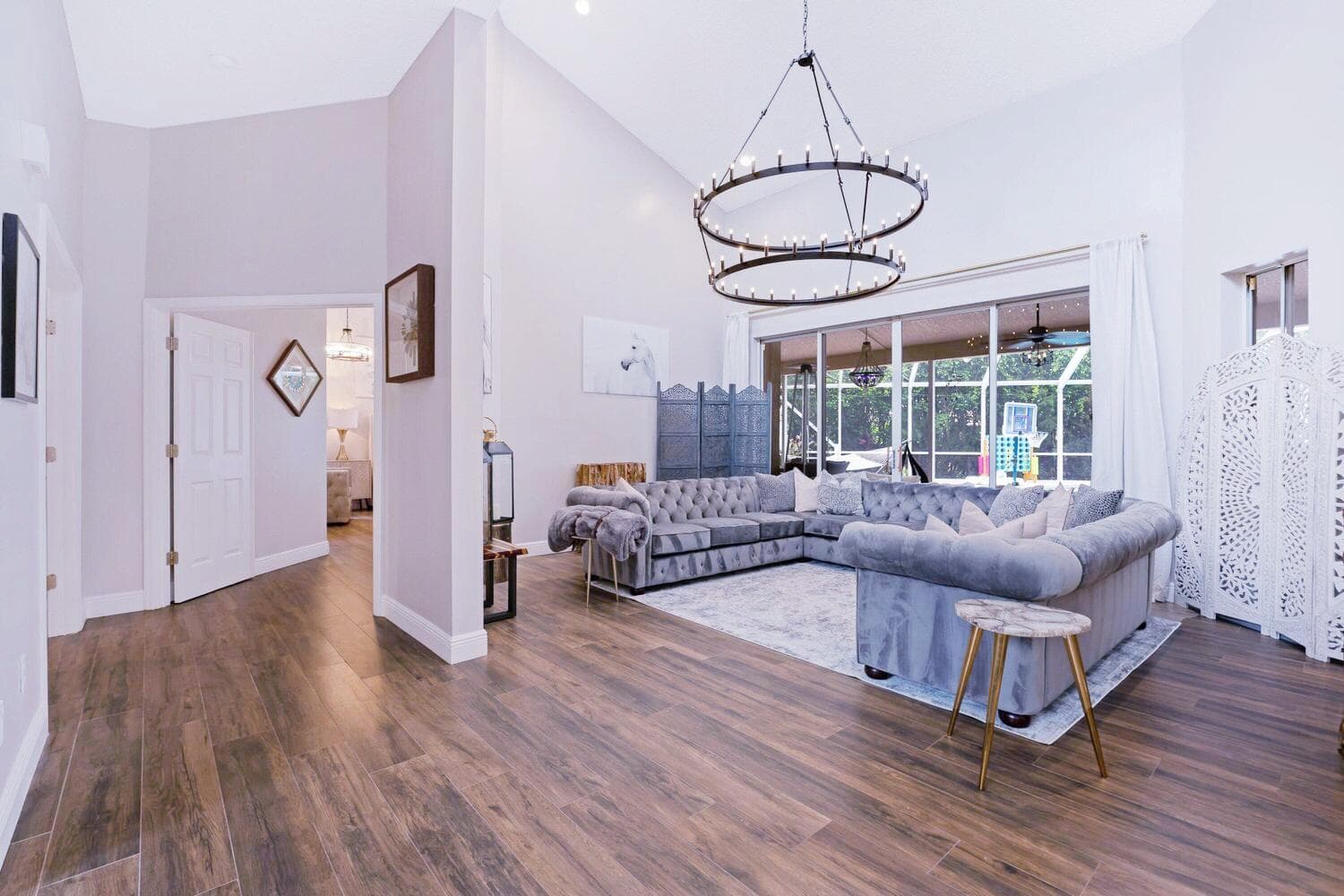 15835 Meadow Wood Drive, Wellington, FL 33414 — photo 2 of 61