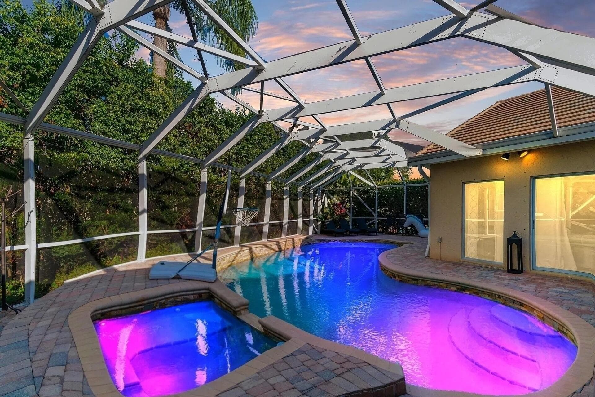 15835 Meadow Wood Drive, Wellington, FL 33414 — photo 7 of 61