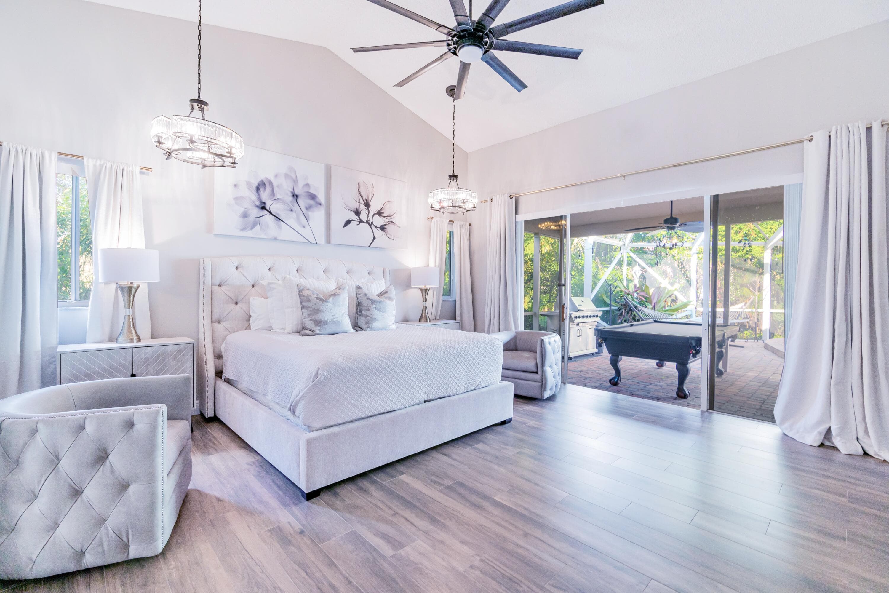 15835 Meadow Wood Drive, Wellington, FL 33414 — photo 17 of 61