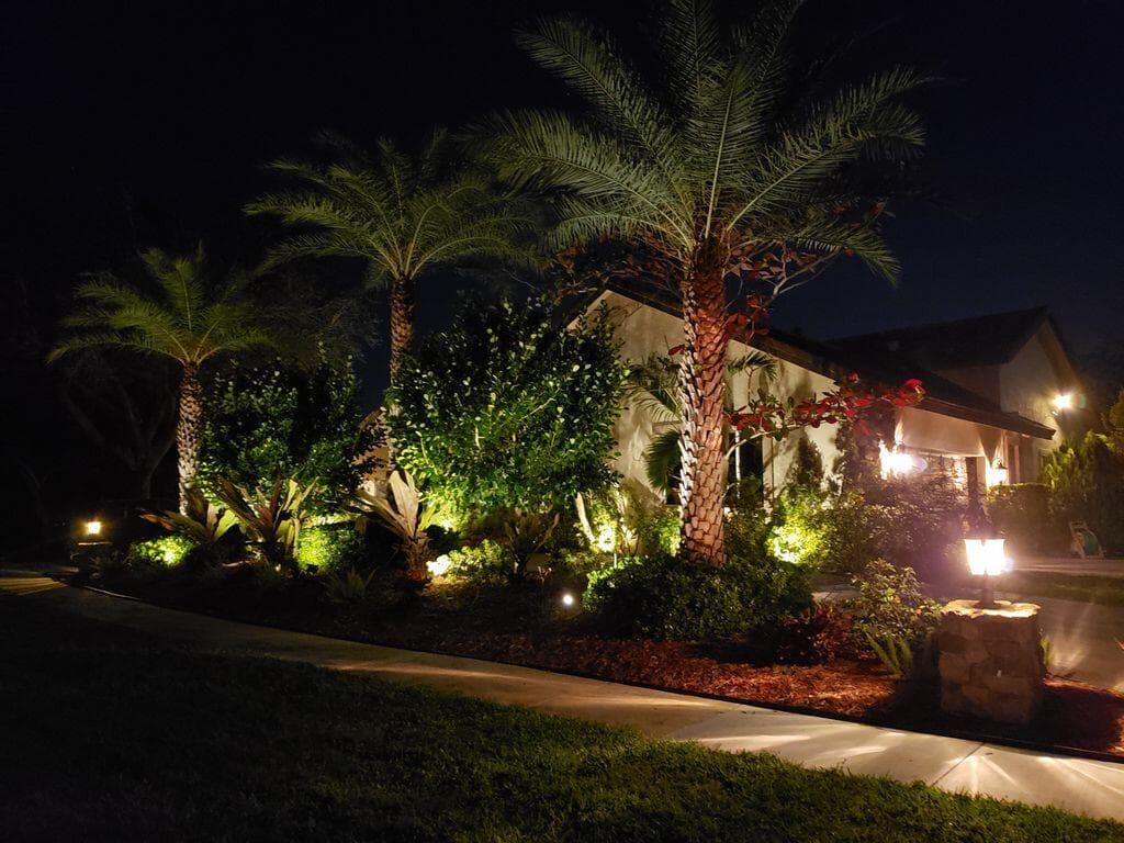 15835 Meadow Wood Drive, Wellington, FL 33414 — photo 53 of 61