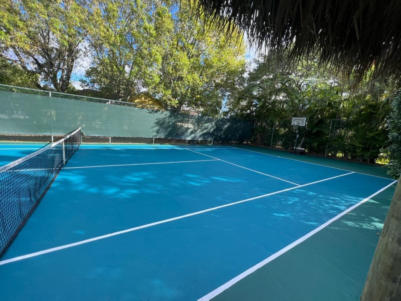 15835 Meadow Wood Drive, Wellington, FL 33414 — photo 58 of 61