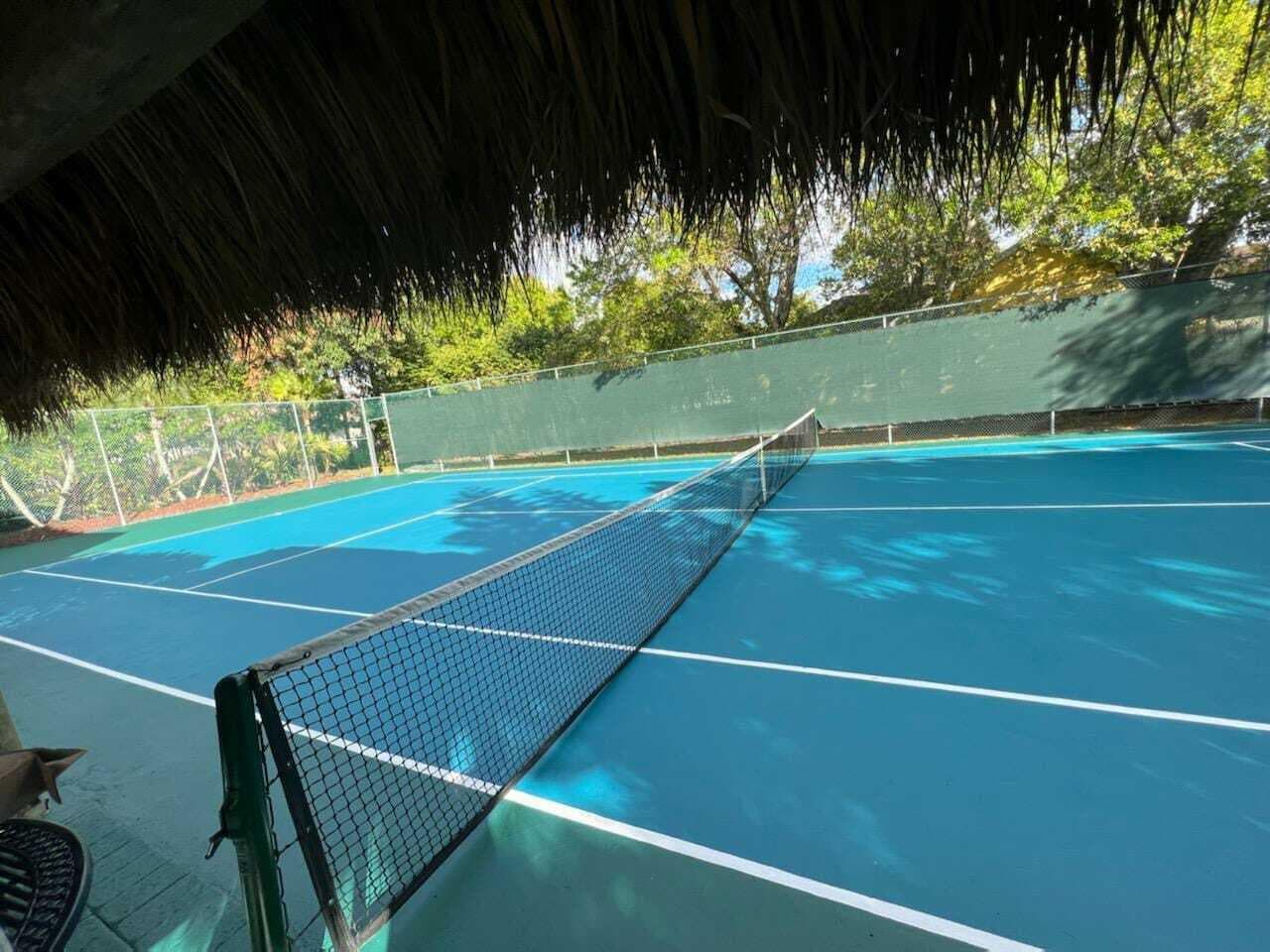 15835 Meadow Wood Drive, Wellington, FL 33414 — photo 60 of 61