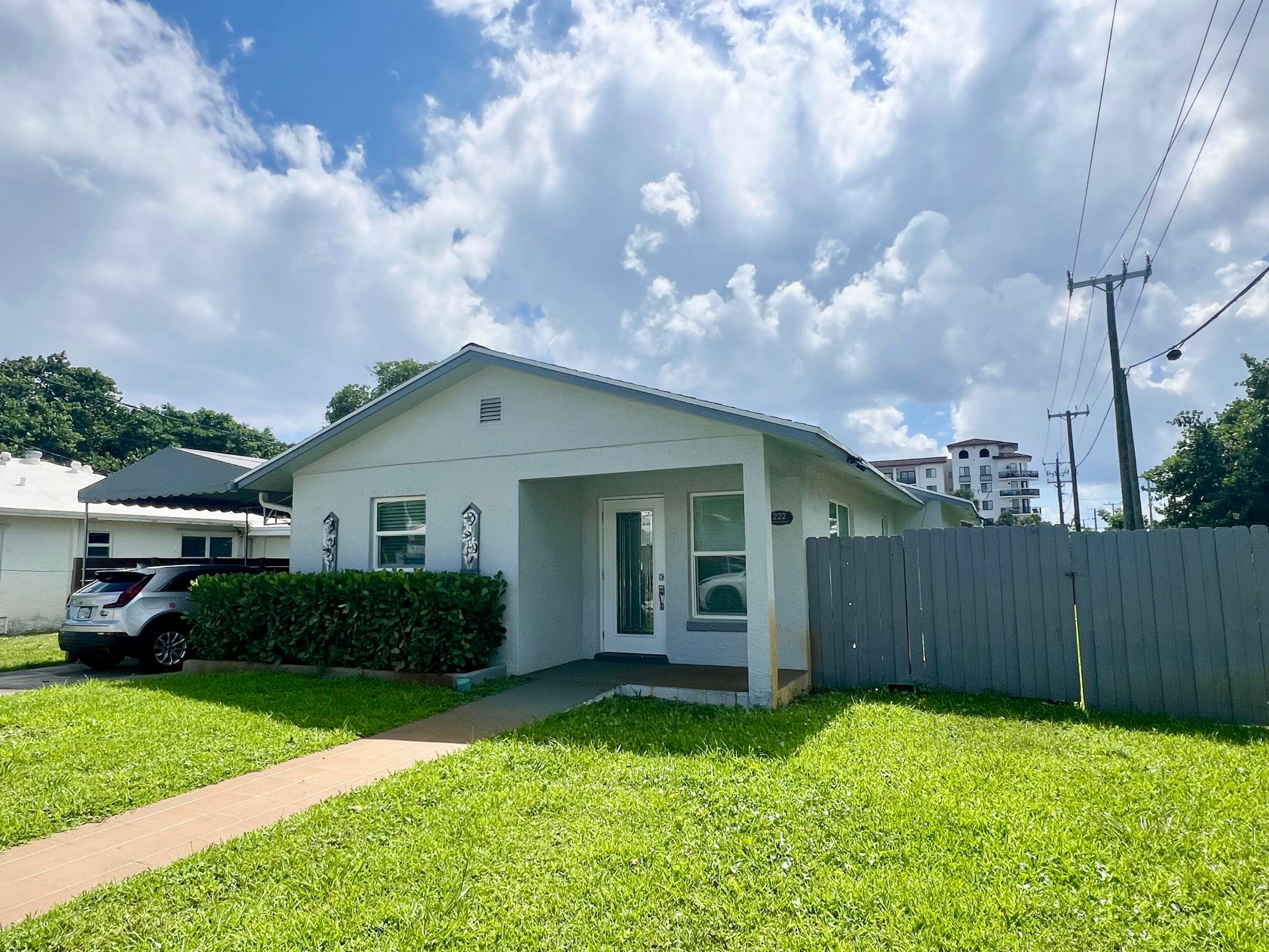 222 SE 3rd Street, Boynton Beach, FL 33435 — photo 39 of 40