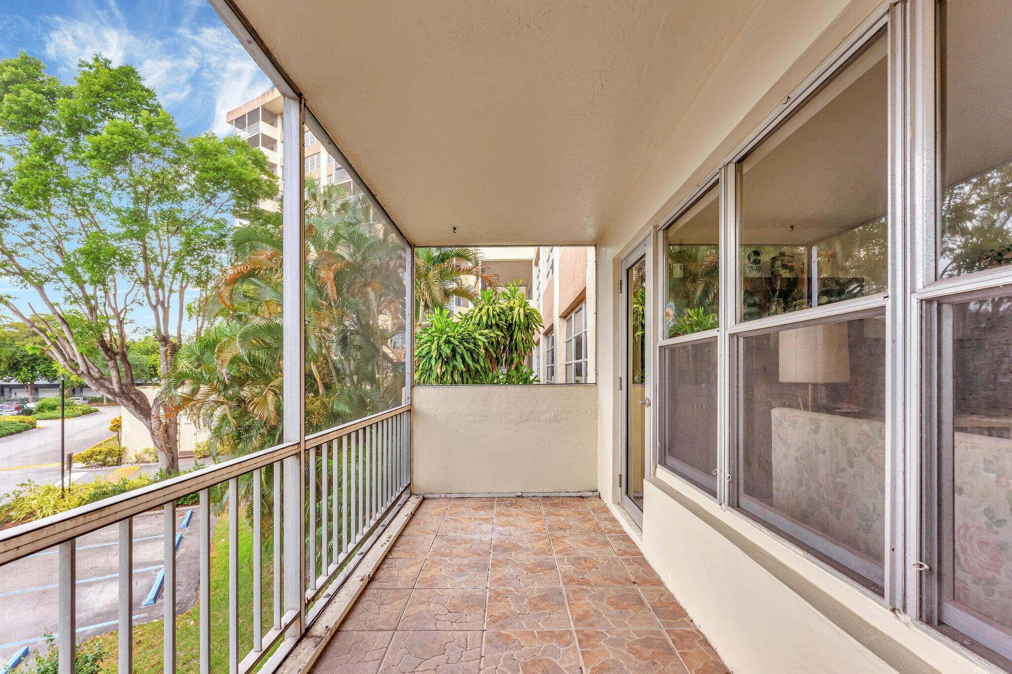 10777 W Sample Road 207, Coral Springs, FL 33065 — photo 28 of 48