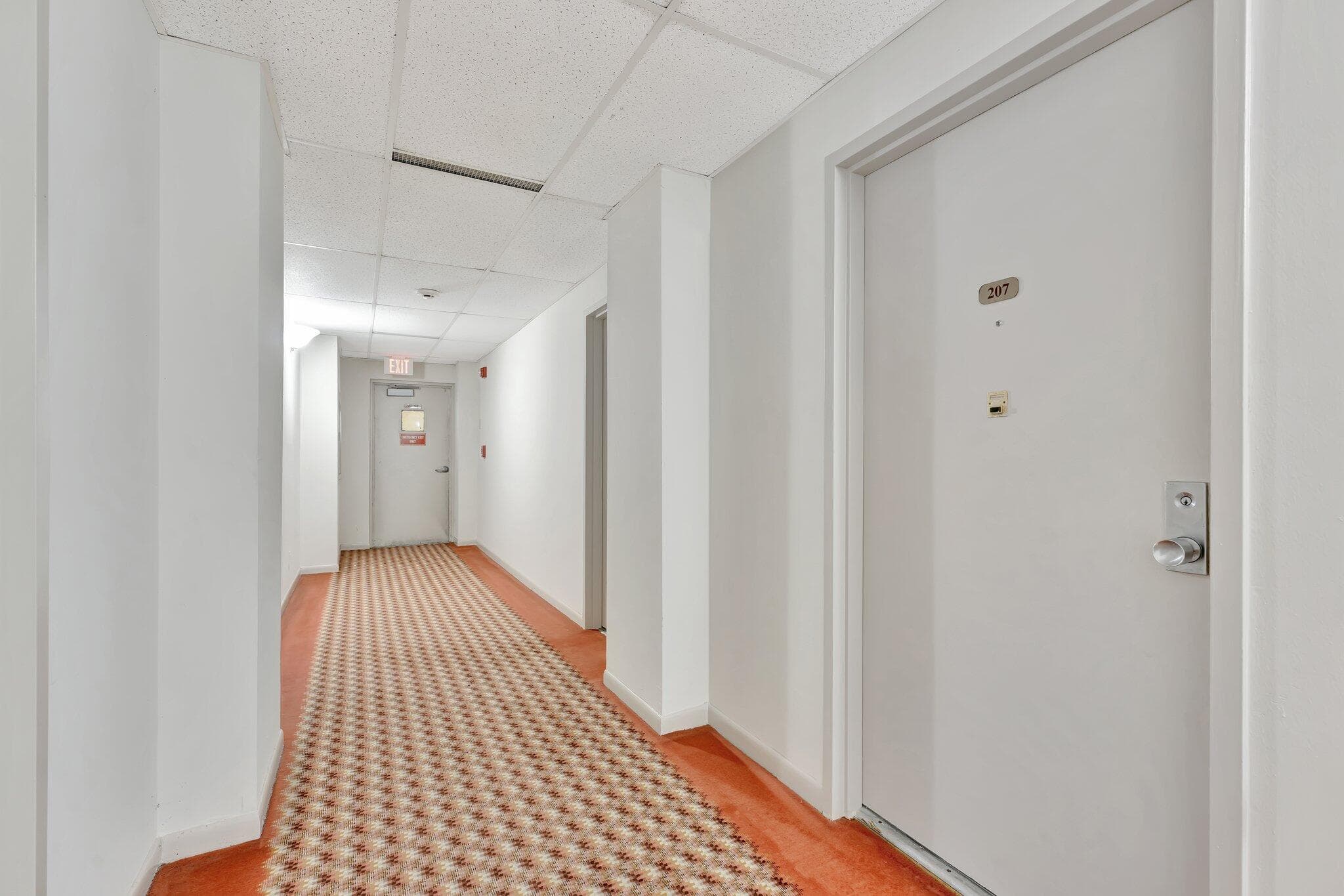 10777 W Sample Road 207, Coral Springs, FL 33065 — photo 4 of 48