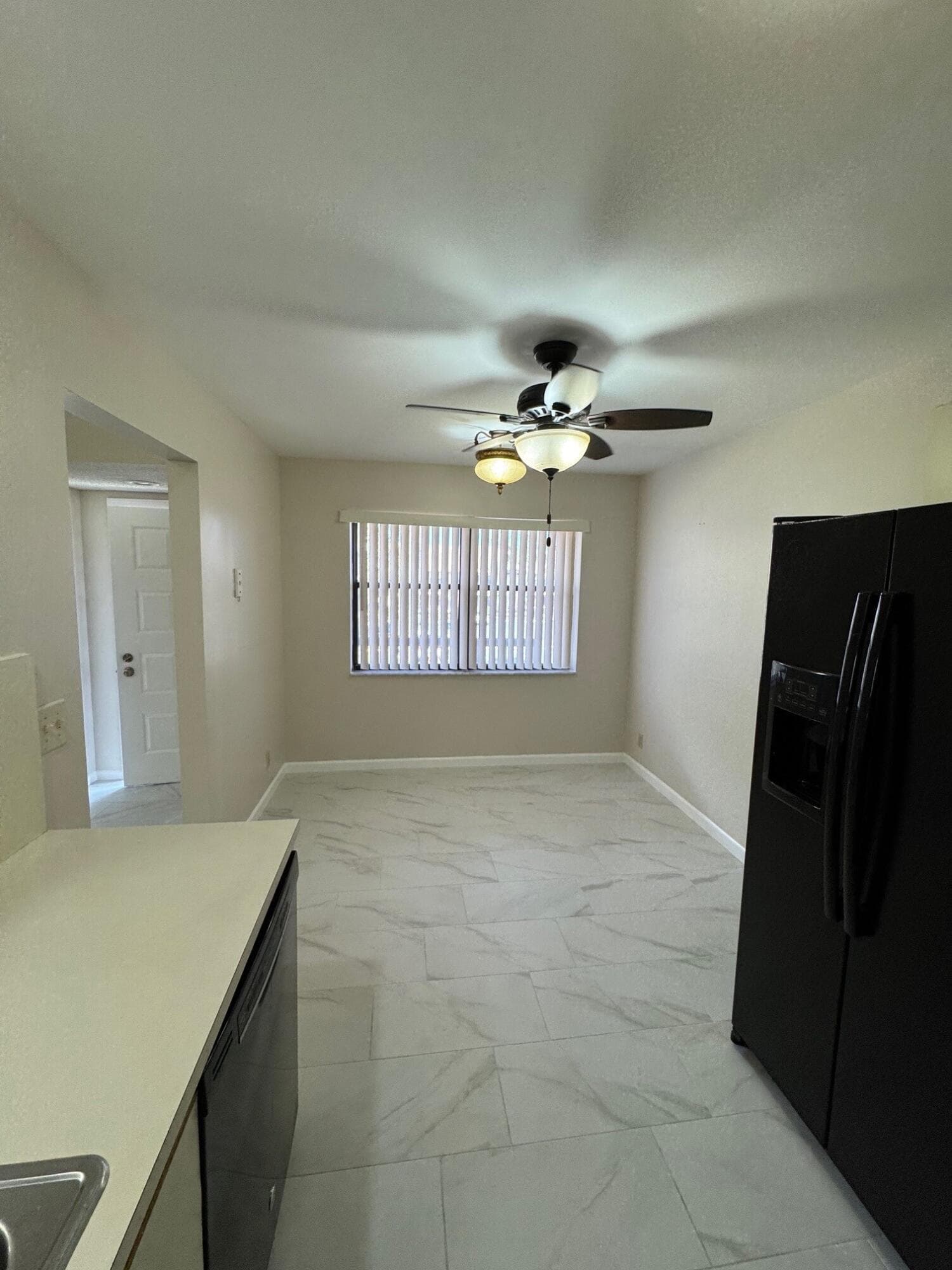 7626 Tahiti Lane 204, Lake Worth, FL 33467 — photo 3 of 24
