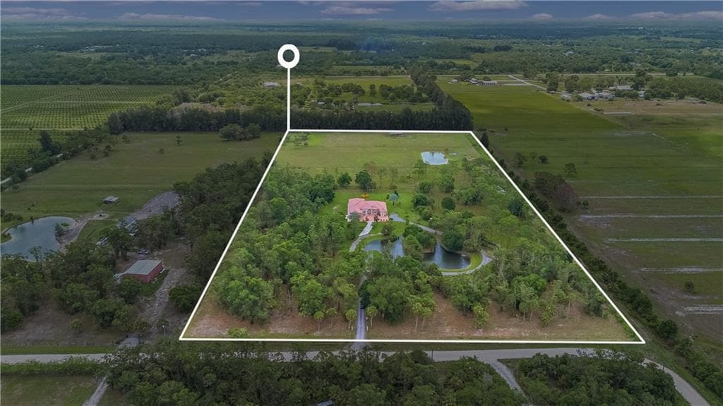 10750 146th Avenue, Fellsmere, FL 32948 — photo 4 of 34