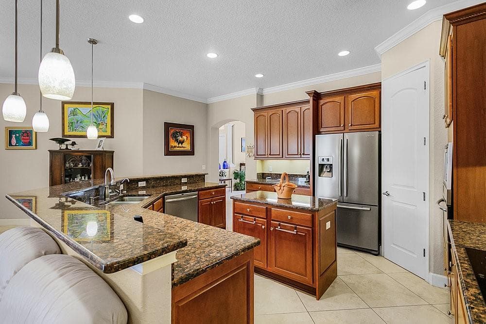10750 146th Avenue, Fellsmere, FL 32948 — photo 10 of 34