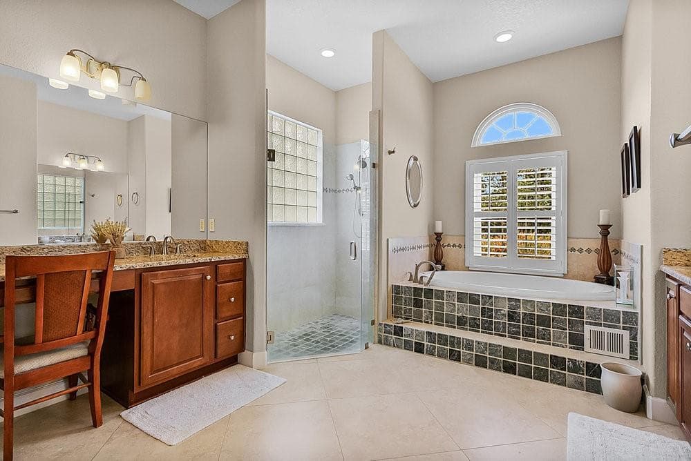 10750 146th Avenue, Fellsmere, FL 32948 — photo 17 of 34