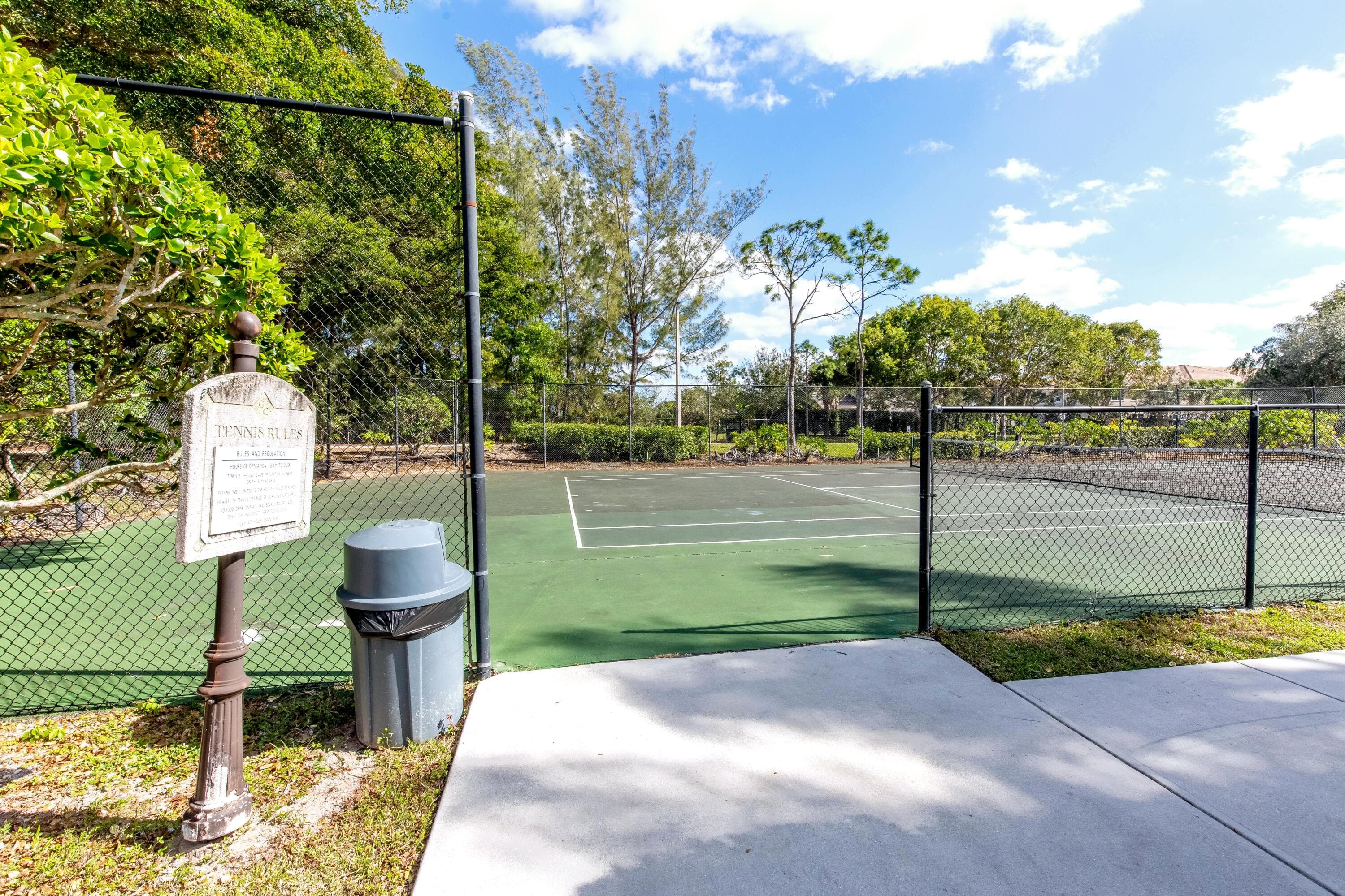 1100 Crestwood Court S 1110, Royal Palm Beach, FL 33411 — photo 8 of 11