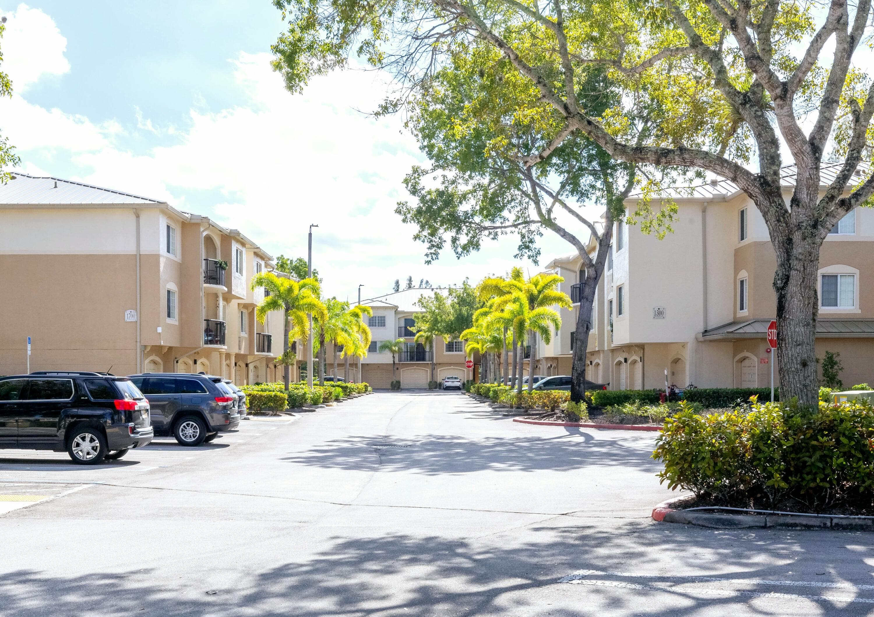 1100 Crestwood Court S 1110, Royal Palm Beach, FL 33411 — photo 10 of 11
