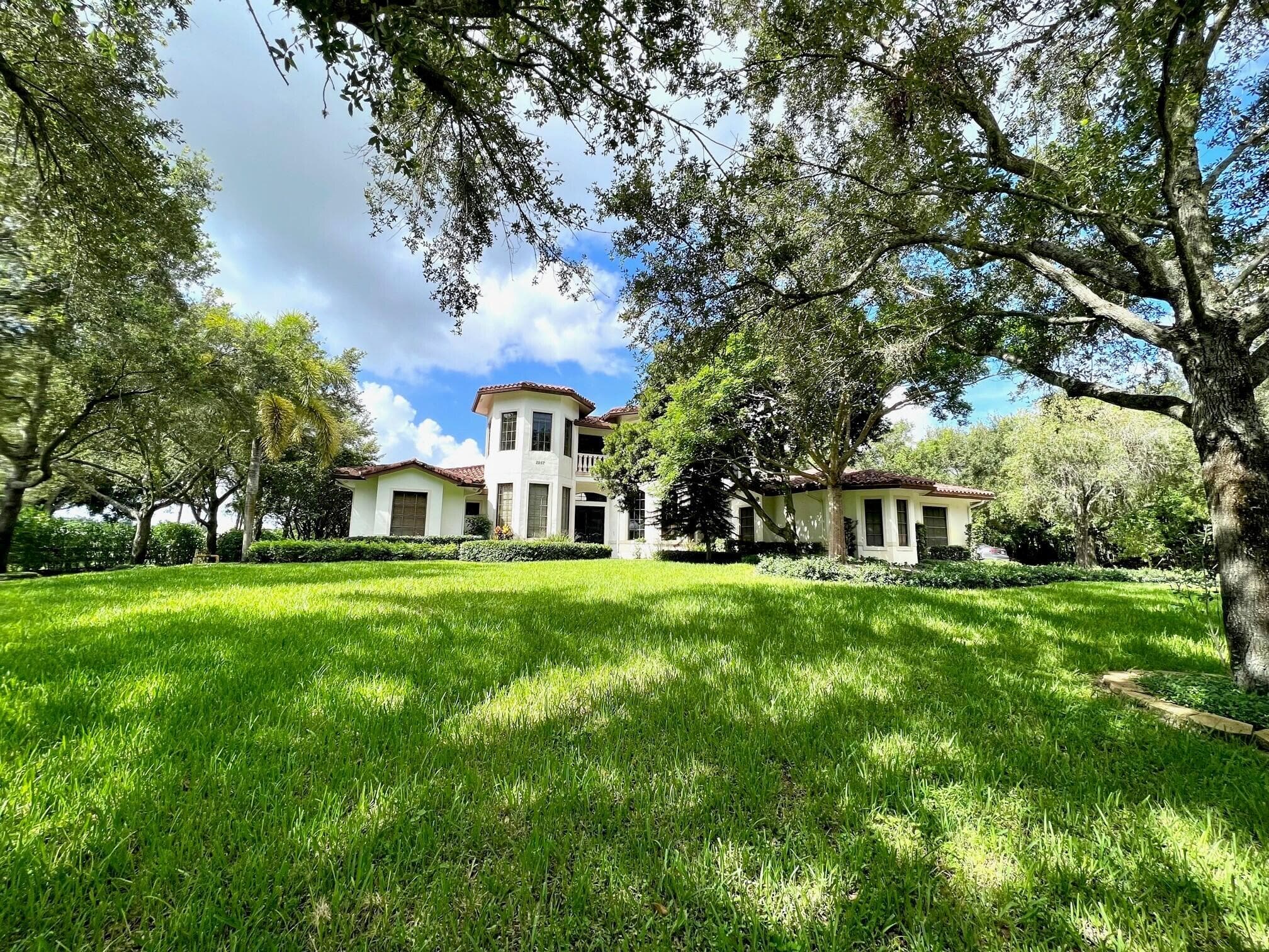 2957 Appaloosa Trail N, Wellington, FL 33414 — photo 1 of 24