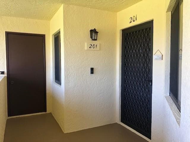 6303 SE Williamsburg Drive 201, Hobe Sound, FL 33455 — photo 7 of 19