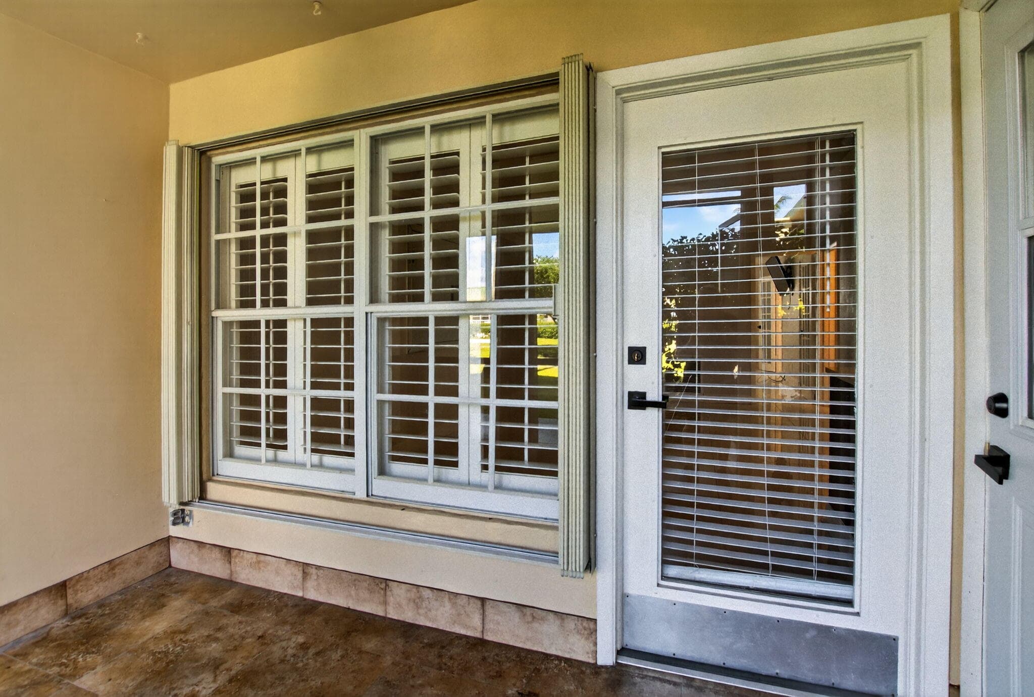 808 SE 7th Street 107, Deerfield Beach, FL 33441 — photo 8 of 14