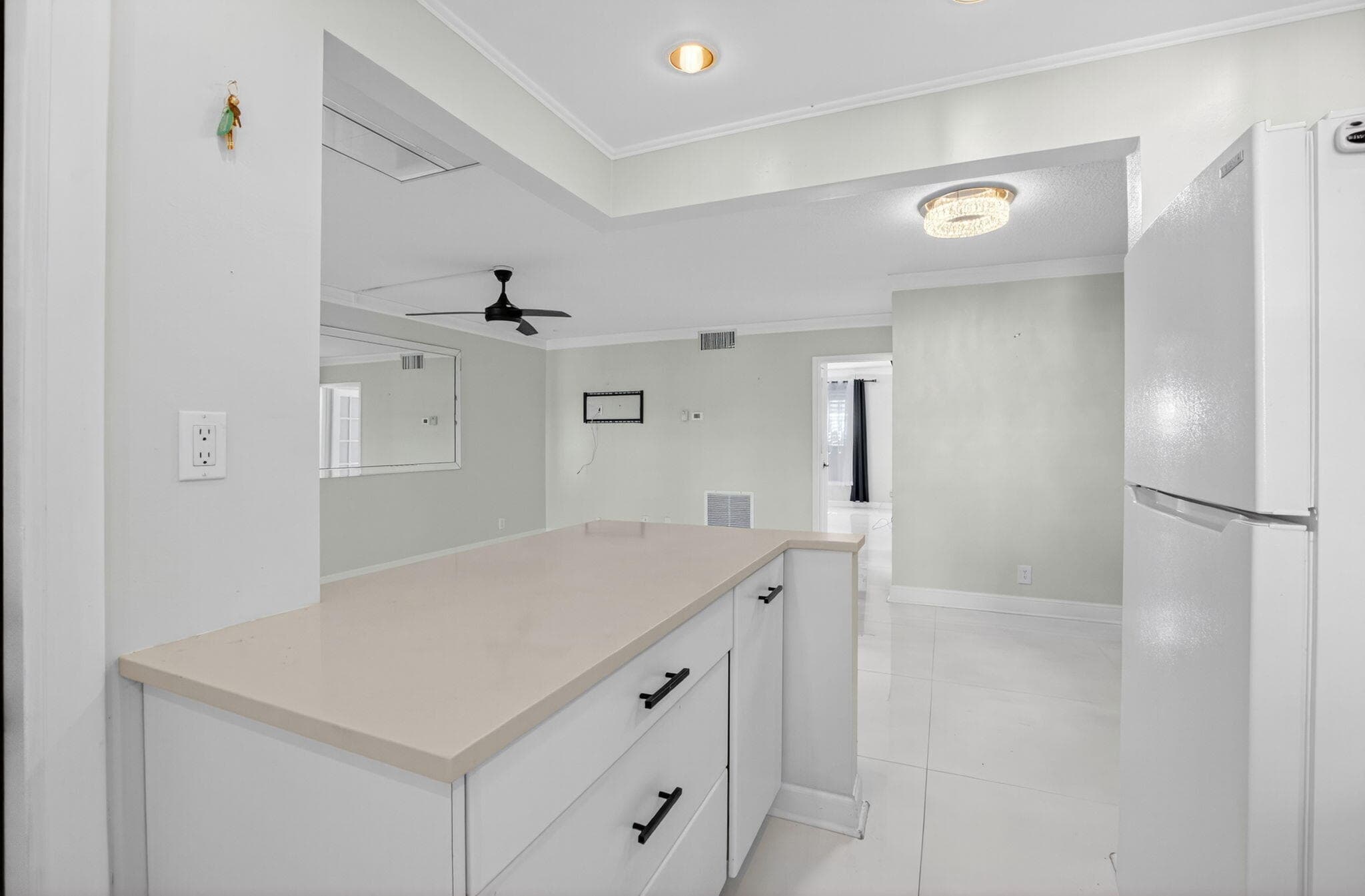 808 SE 7th Street 107, Deerfield Beach, FL 33441 — photo 3 of 14