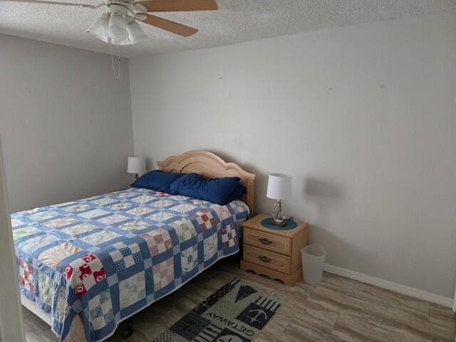 2358 SE Tiffany Avenue, Port St. Lucie, FL 34952 — photo 15 of 16