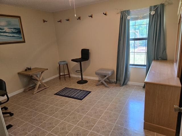2358 SE Tiffany Avenue, Port St. Lucie, FL 34952 — photo 16 of 16