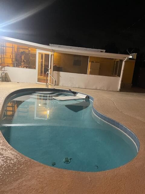 1036 S 14th Street, Lantana, FL 33462 — photo 1 of 13