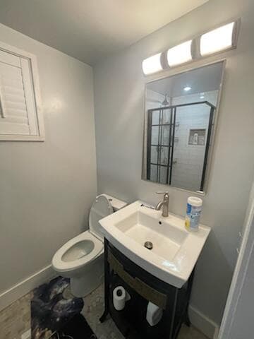 1036 S 14th Street, Lantana, FL 33462 — photo 5 of 13