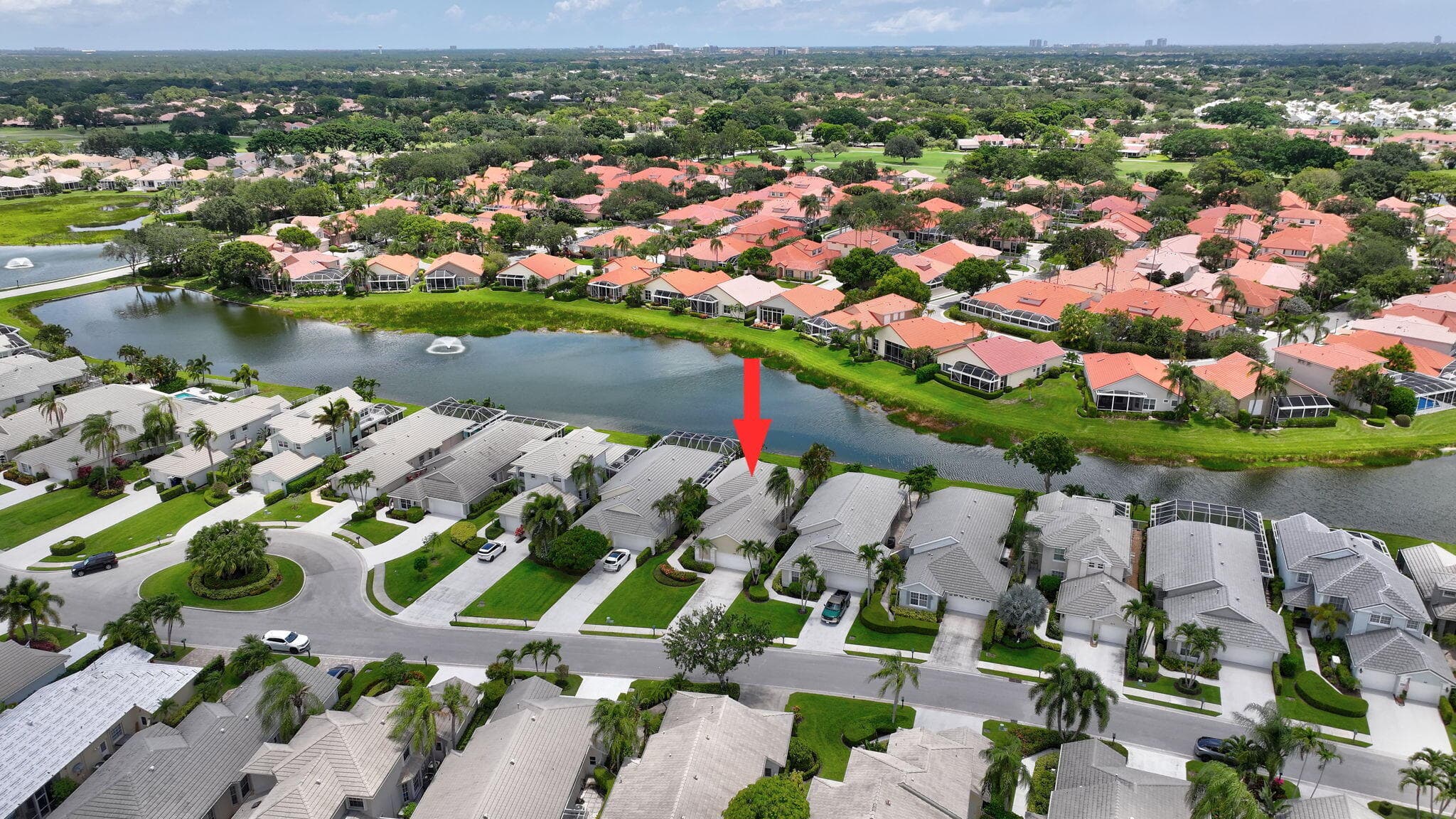 629 Masters Way, Palm Beach Gardens, FL 33418 — photo 43 of 52